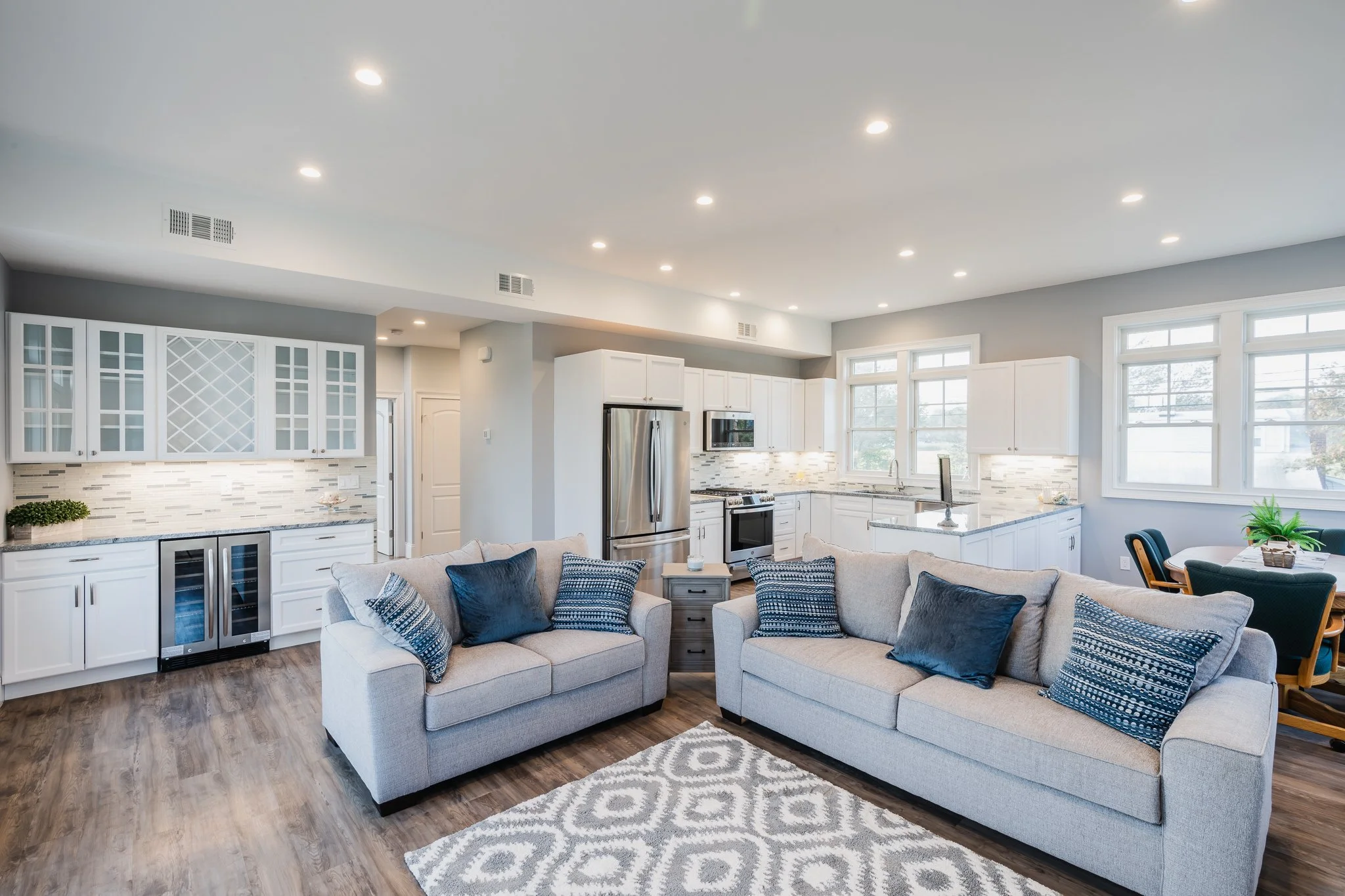 3 Mohican Trail Old Saybrook-3.jpg