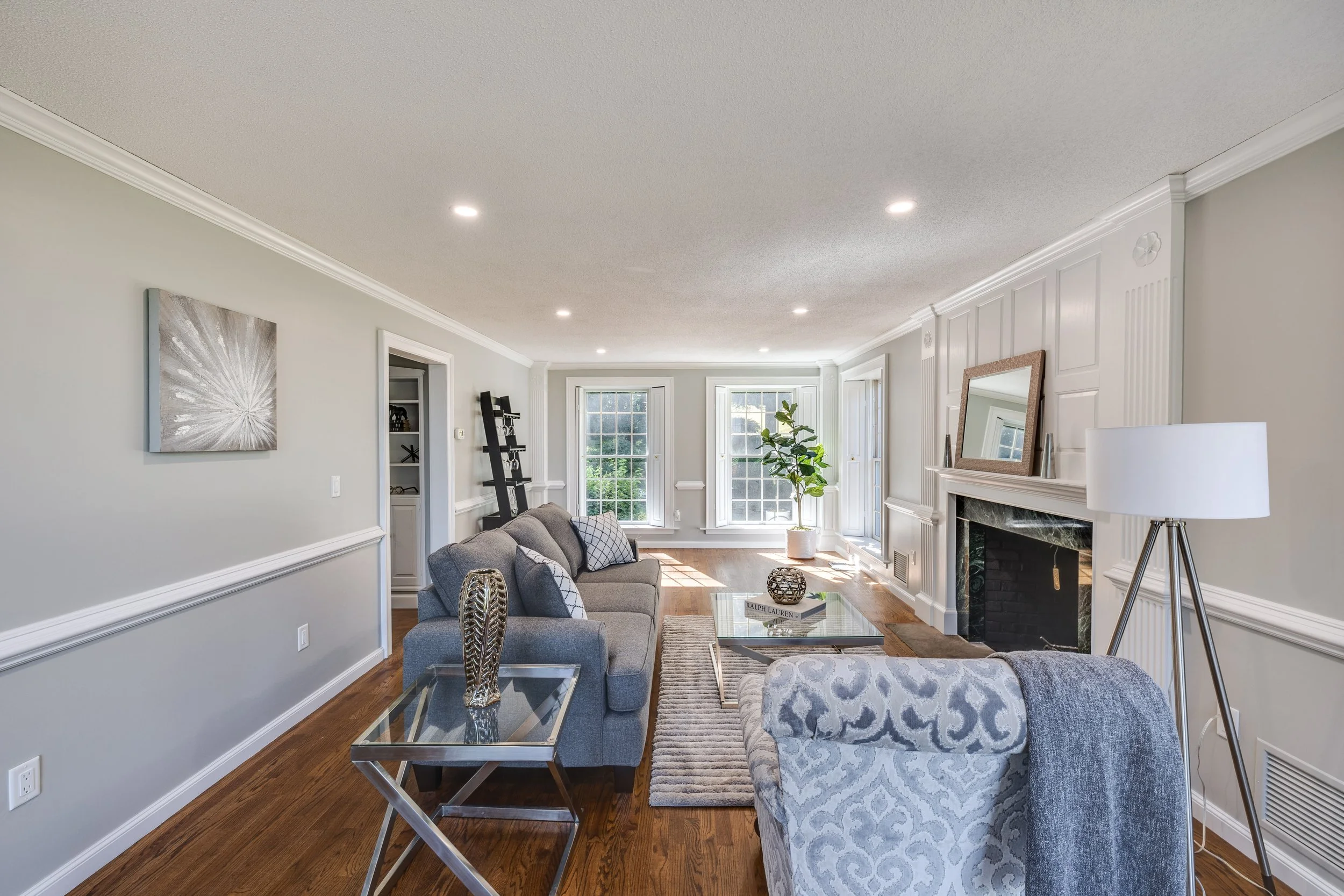 58 Goodrich Ln Portland 2022_07_13-6.jpg