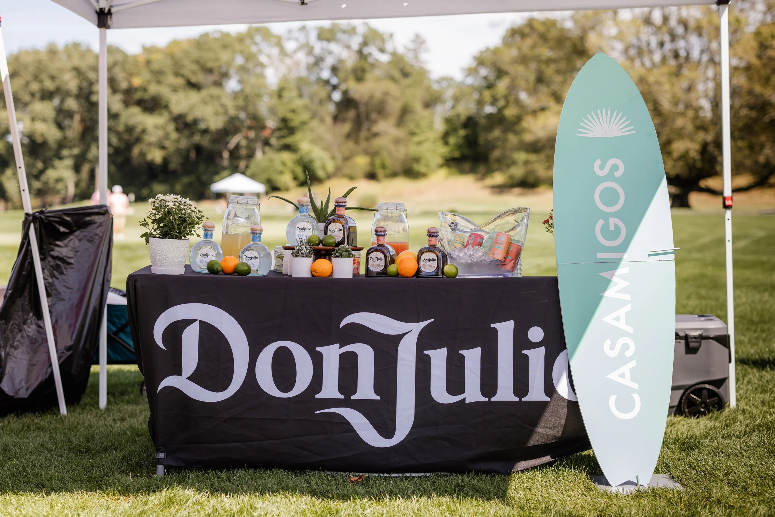 2025 Brescome Barton Golf Outing 2025_09_08-185.jpg