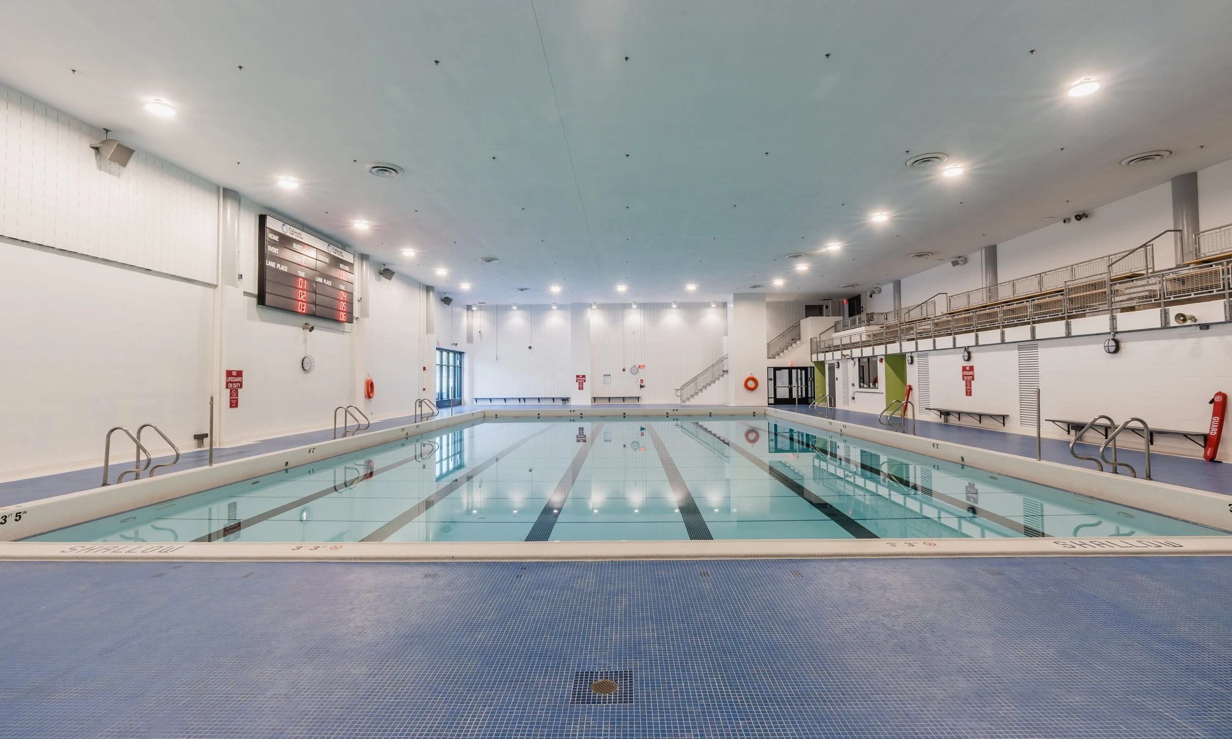 Weaver High Pool & Fields 2020_09_25-4.jpg