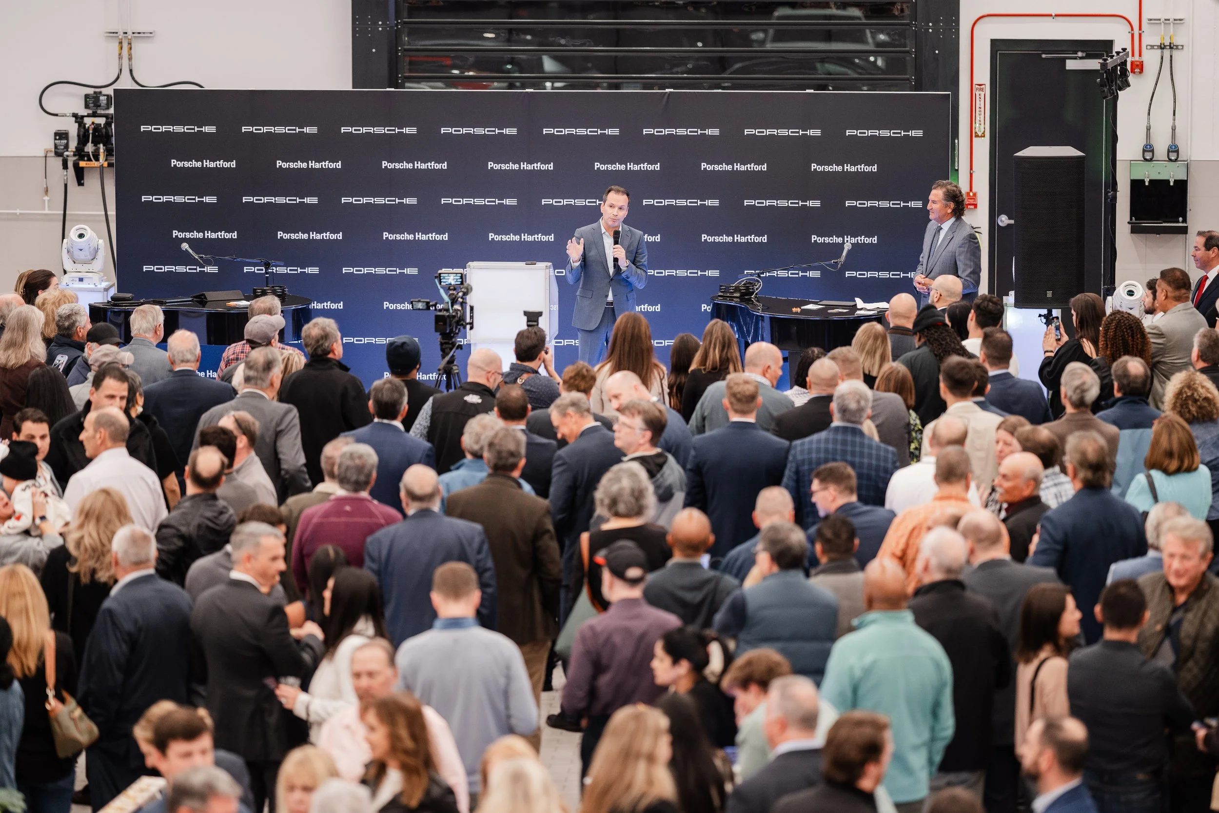 Hoffman Porsche Hartford Grand Opening 2024_11_12-315.jpg