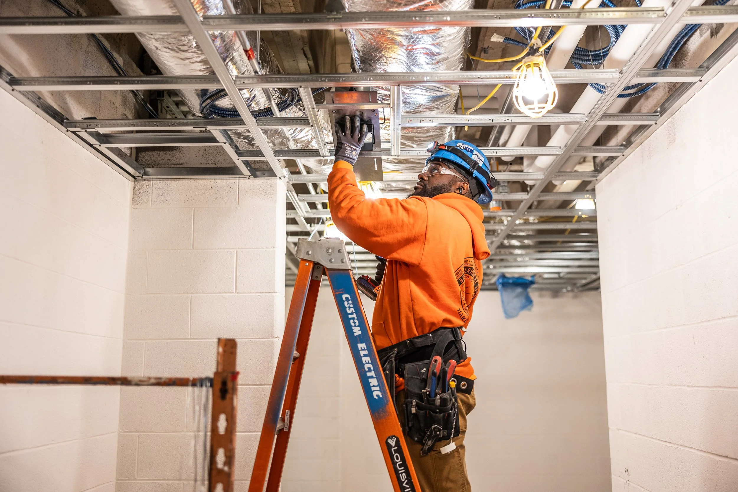 Bulkeley High Job Site Photos 2024_10_17-84.jpg