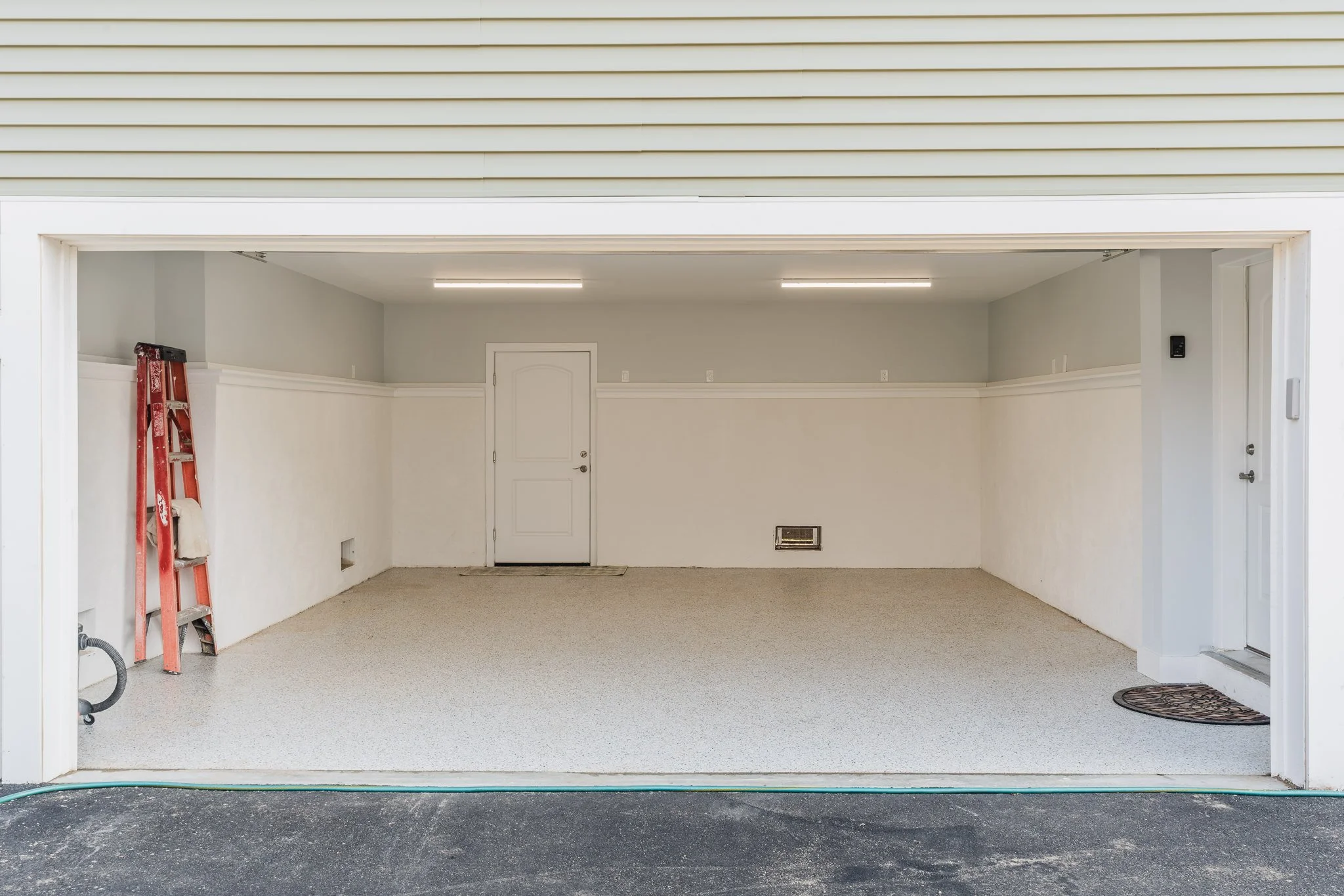 3 Mohican Trail Old Saybrook-1.jpg