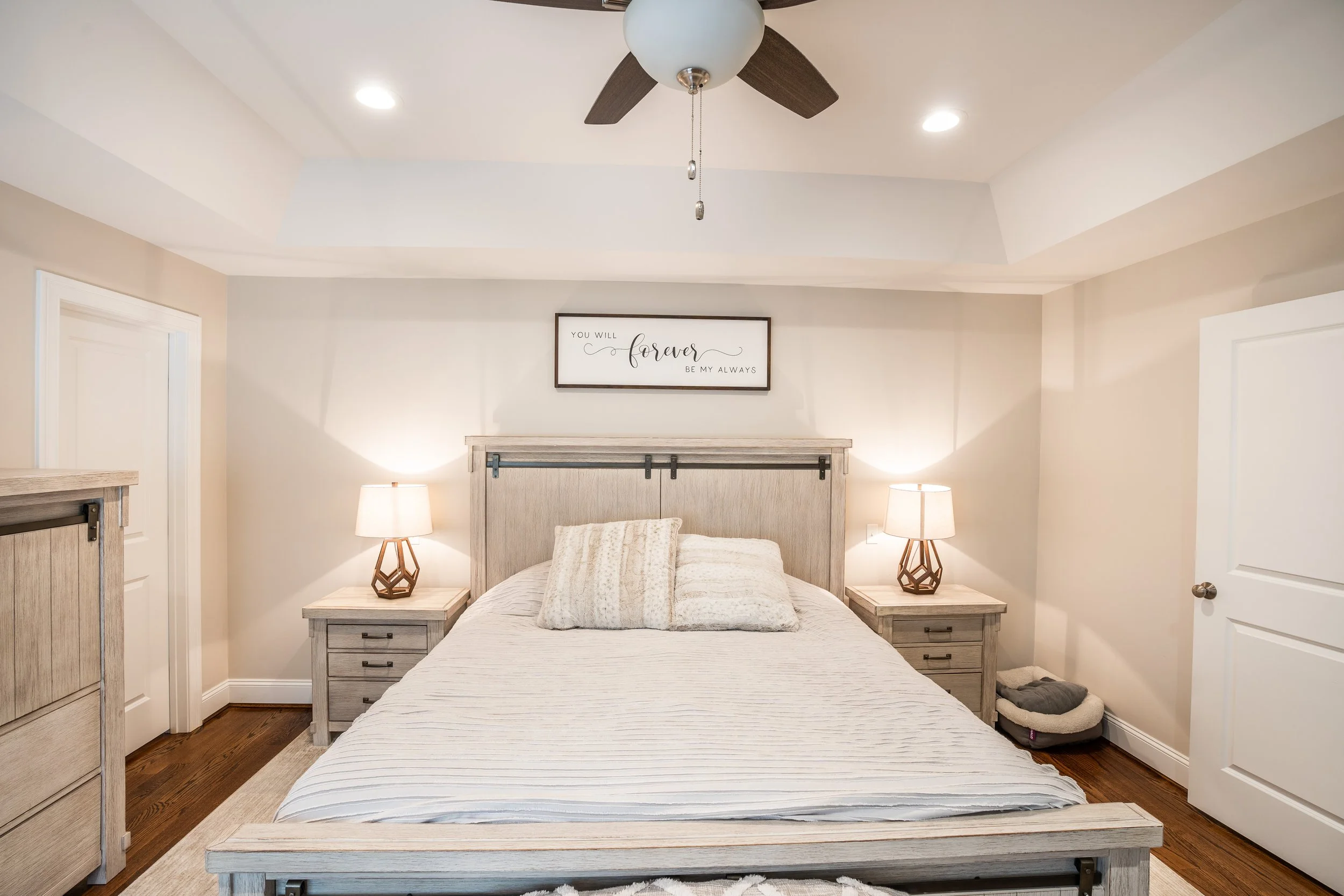 678B Main St Cromwell 2021_08_03-32.jpg