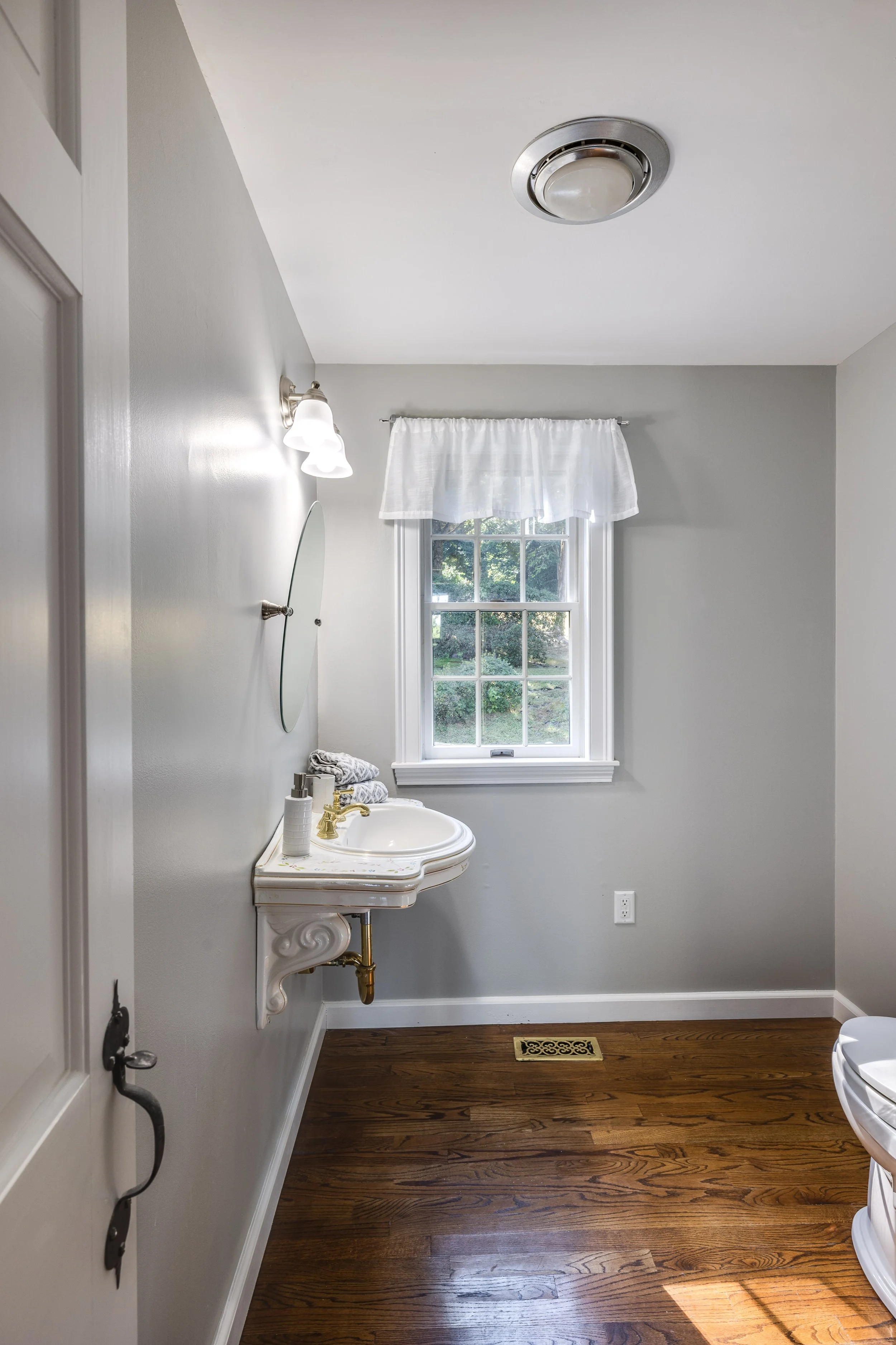 58 Goodrich Ln Portland 2022_07_13-7.jpg