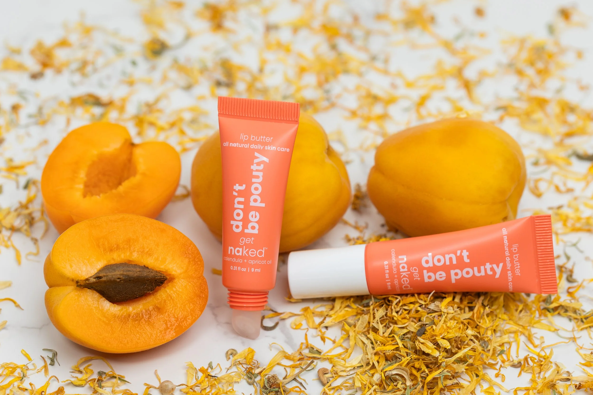 Naked All Natural Product Line 2025_08_18-63.jpg