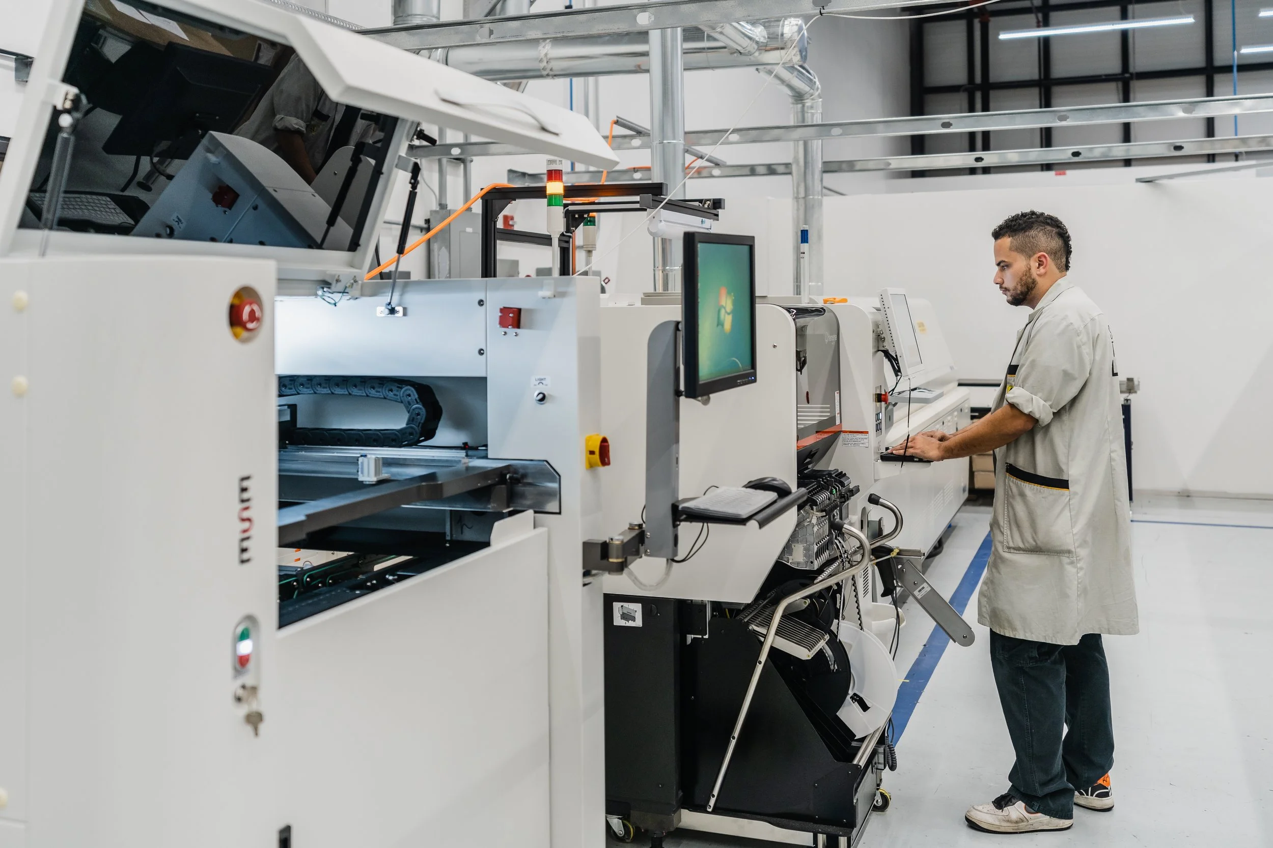 Baso Lighting Oxford CT 2020_10_07-72.jpg