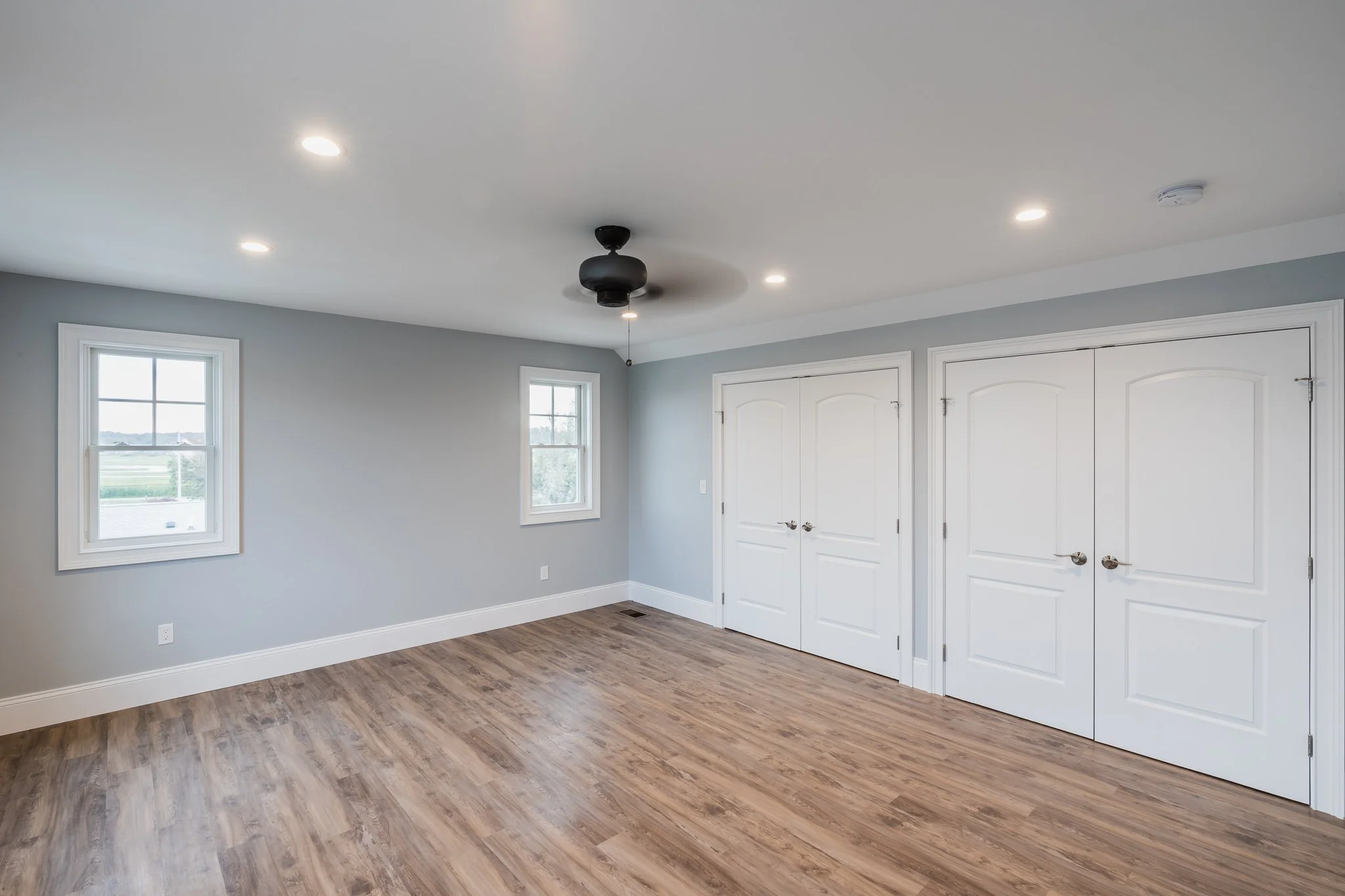 3 Mohican Trail Old Saybrook-25.jpg