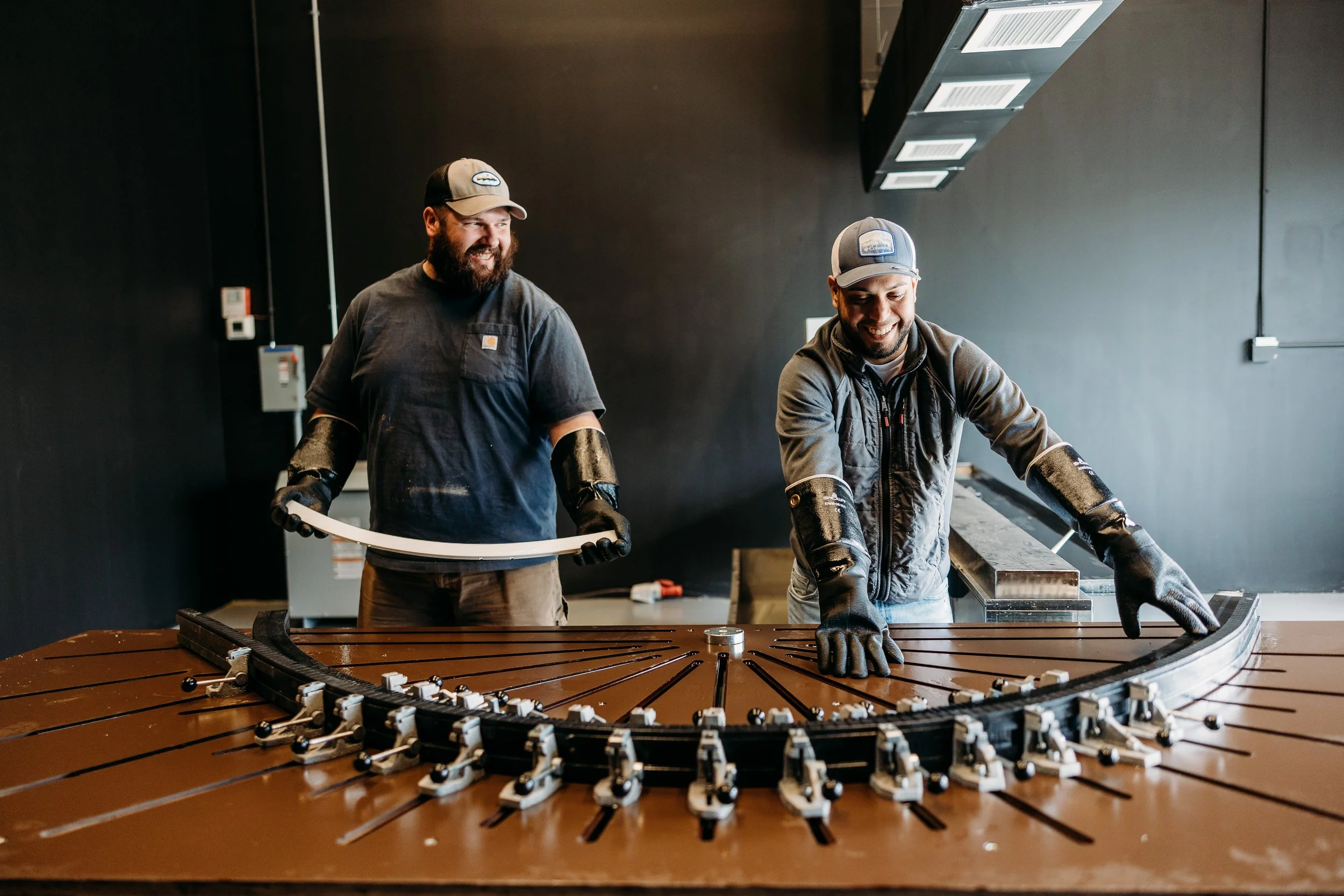 Baso Lighting 2023_04_19-126.jpg