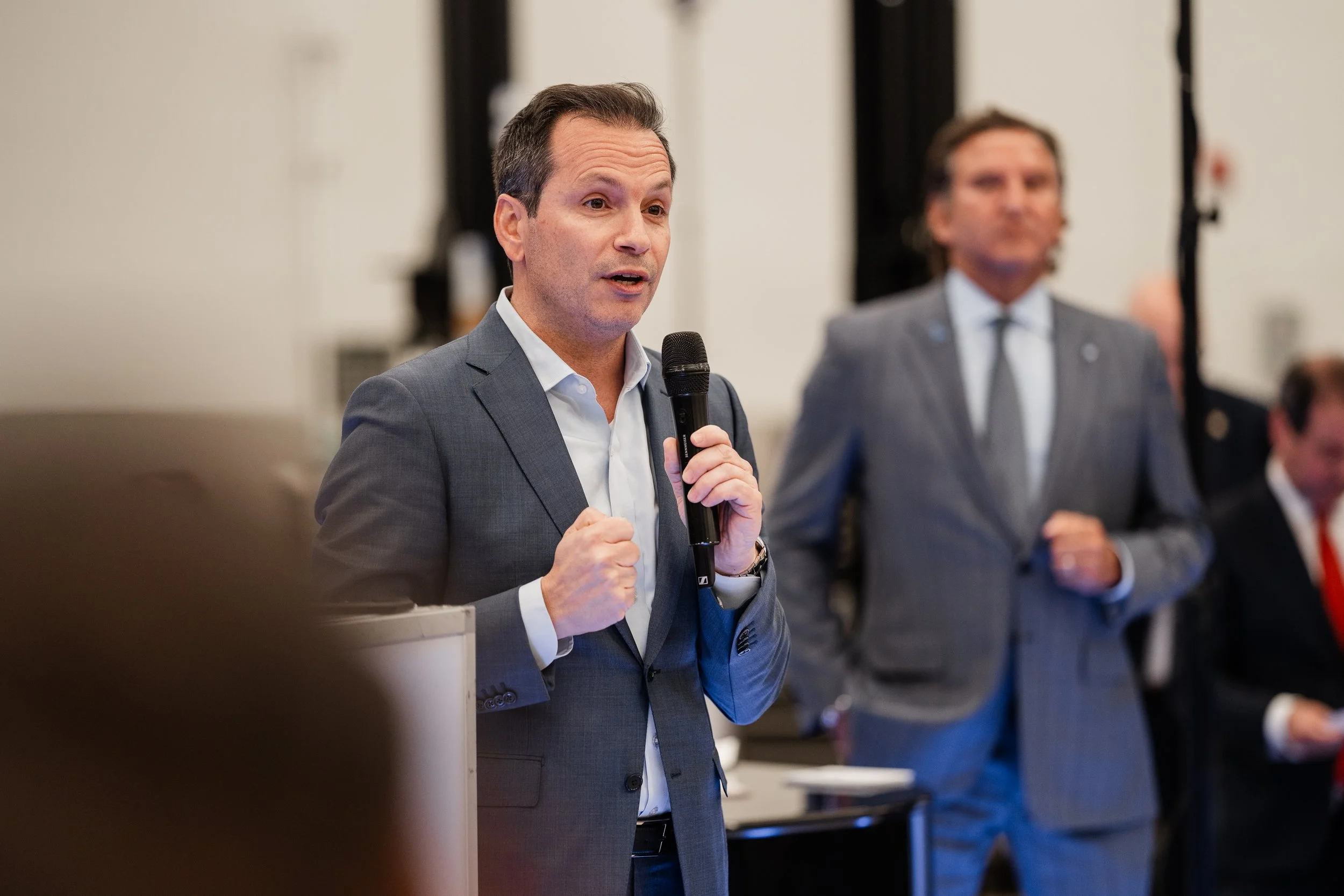 Hoffman Porsche Hartford Grand Opening 2024_11_12-304.jpg