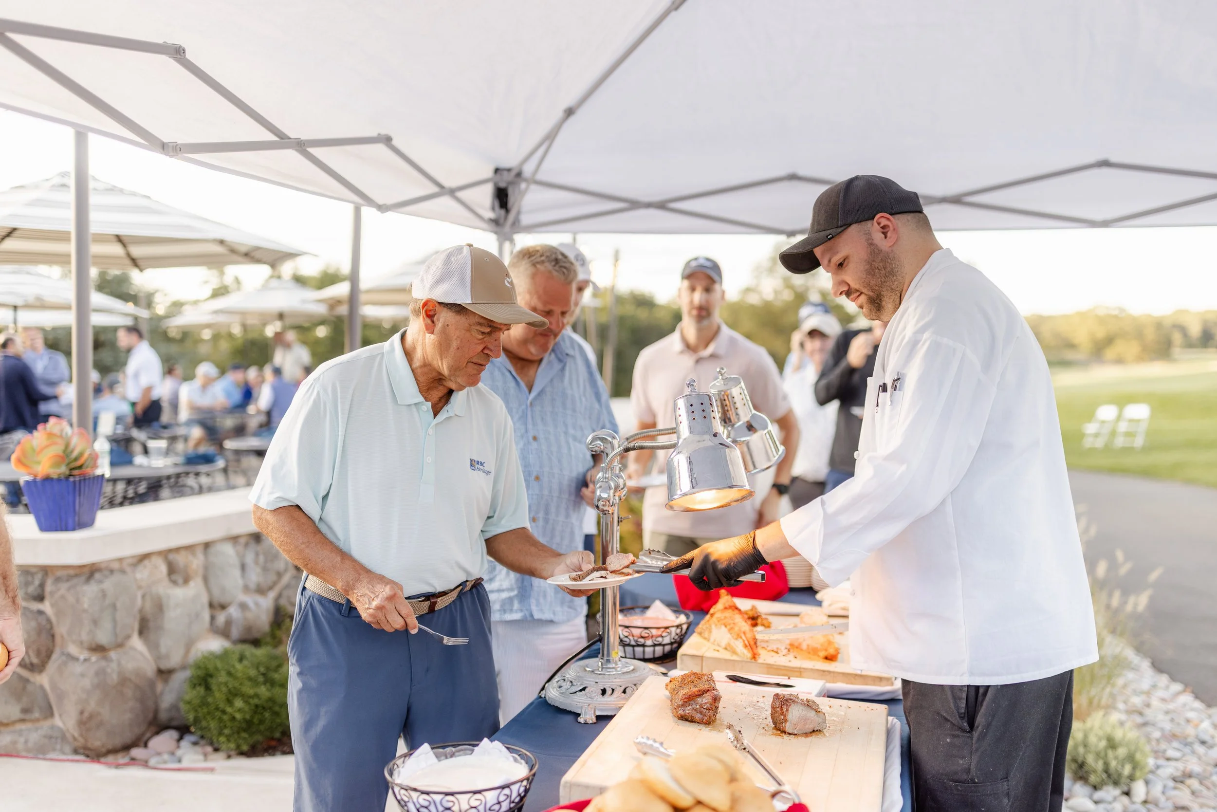 2025 Brescome Barton Golf Outing 2025_09_08-494.jpg