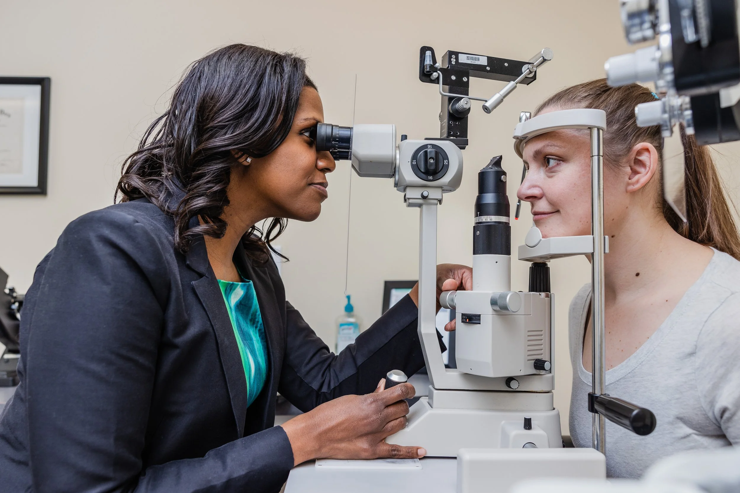 4D Vision Gym 2021_01_21-6.jpg