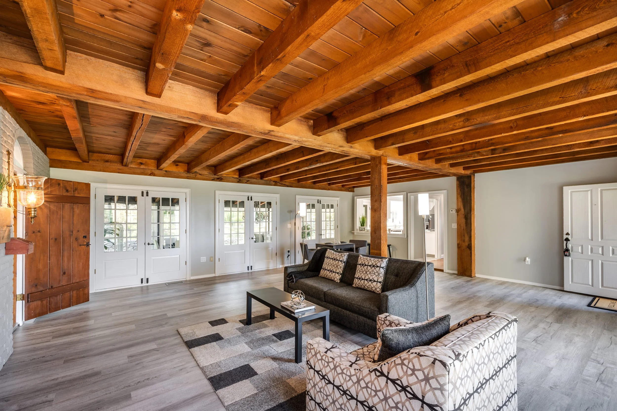 58 Goodrich Ln Portland 2022_07_13-43.jpg