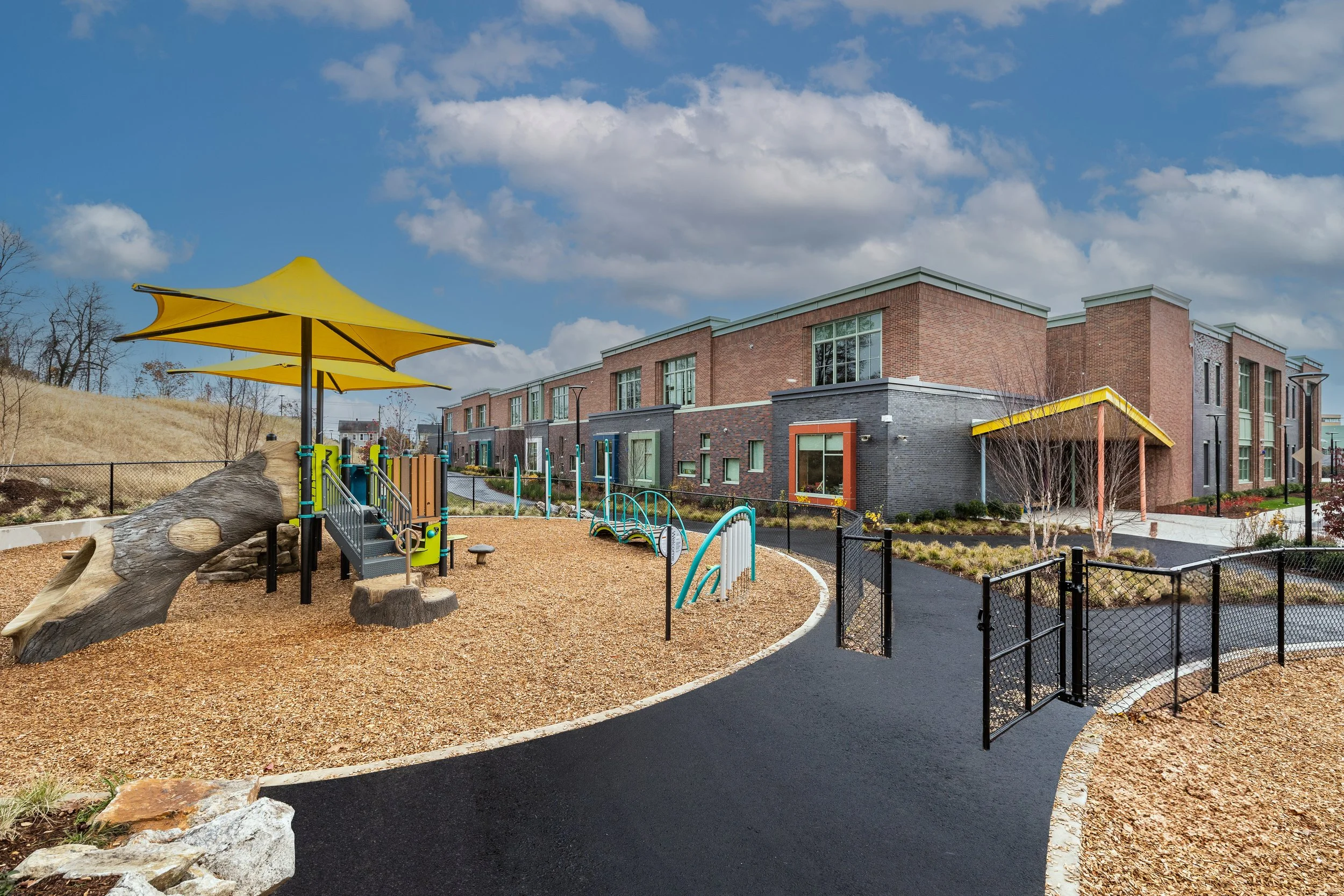 South Norwalk Elementary School 2025_11_11-40.jpg