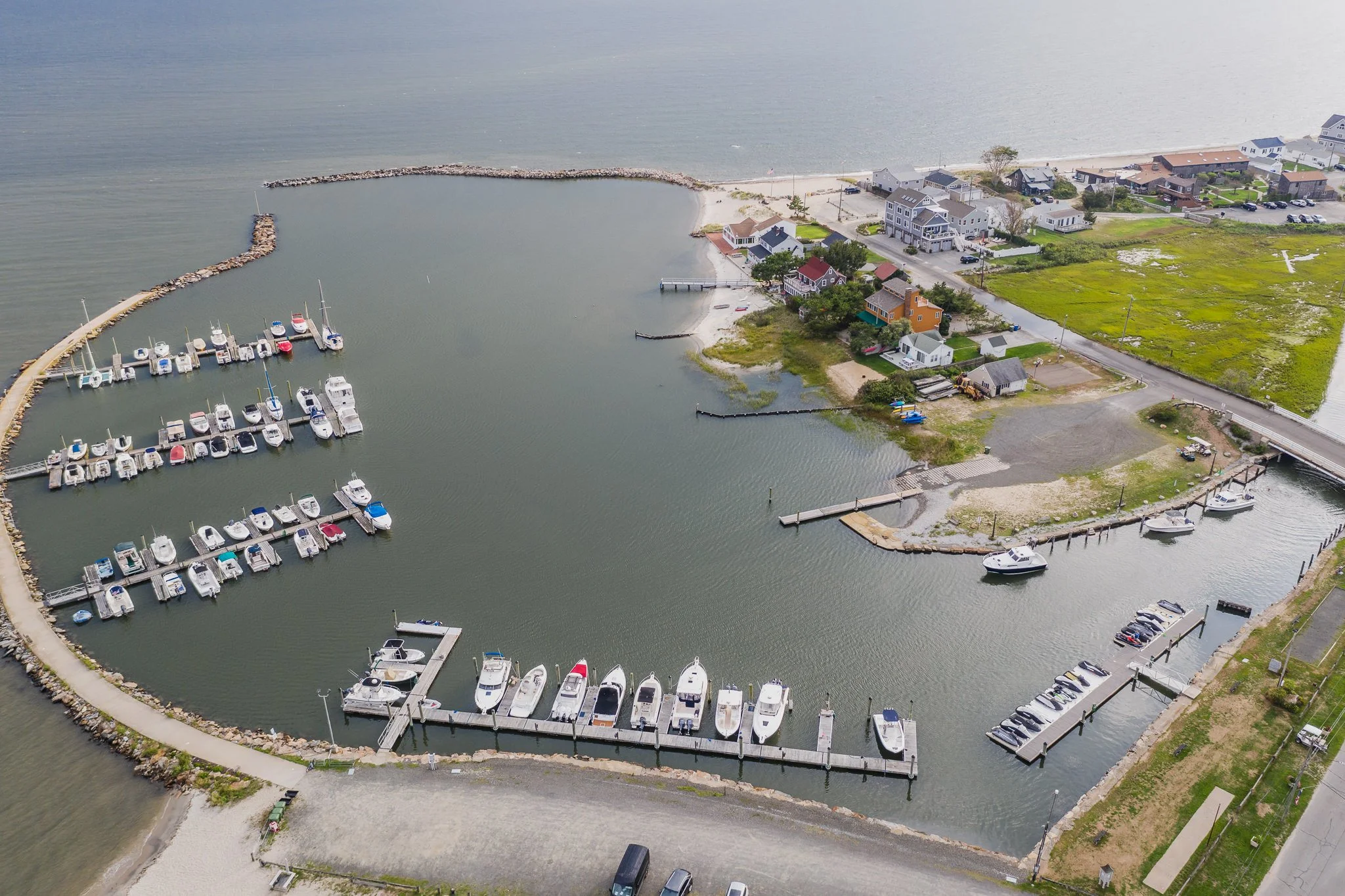 3 Mohican Trail Old Saybrook-57.jpg