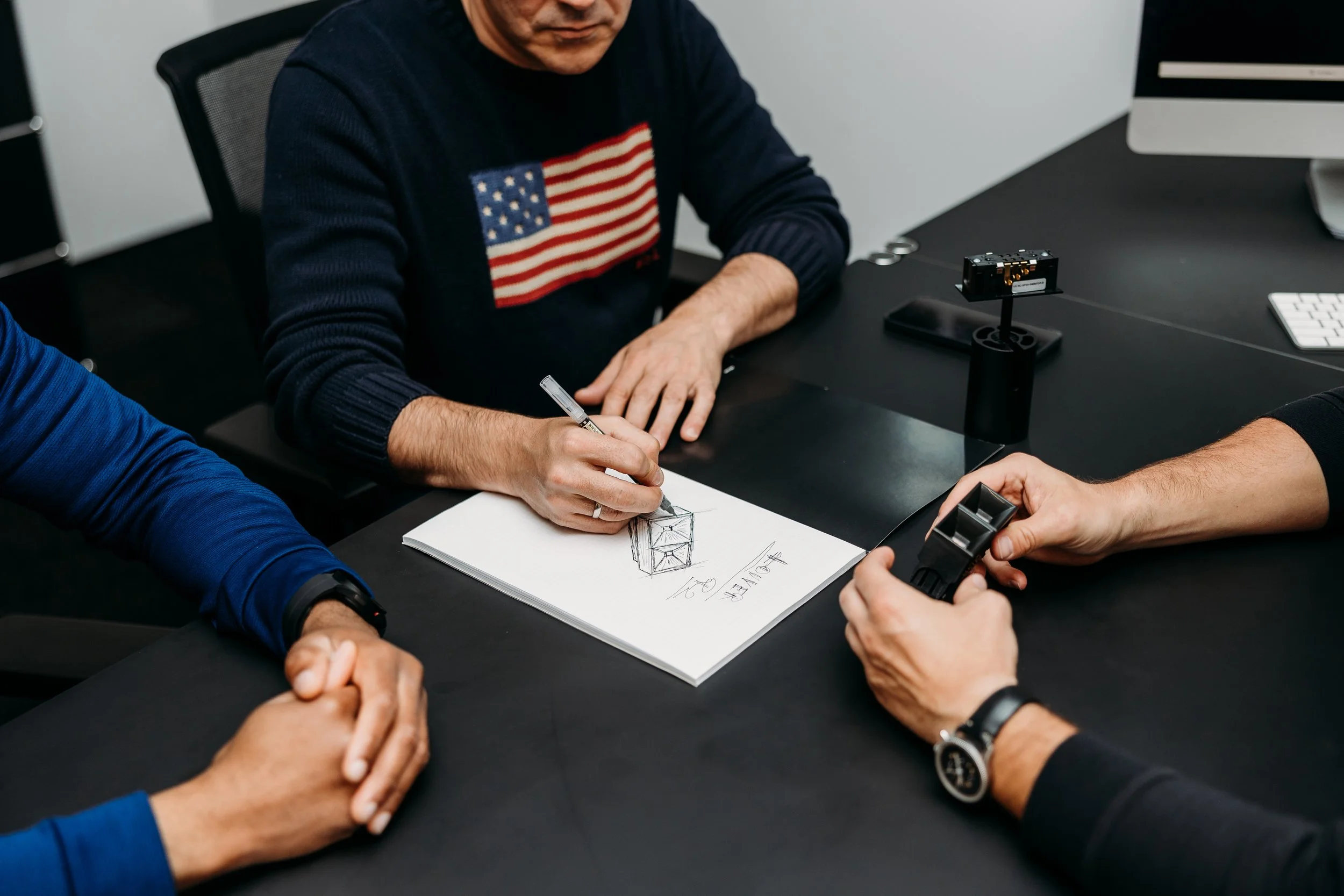 Baso Lighting 2023_04_19-42.jpg