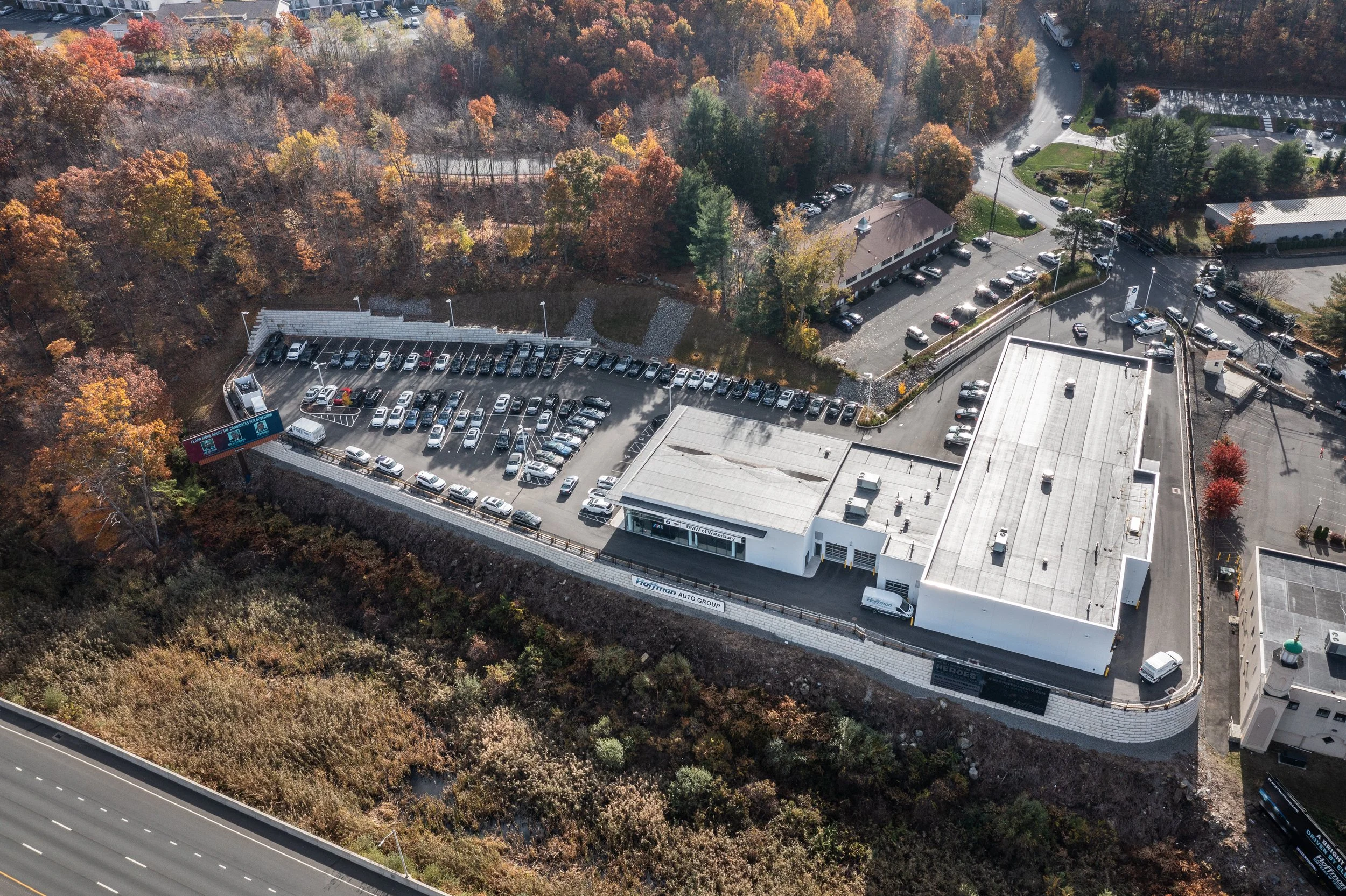 Hoffman BMW of Waterbury 2022_10_25-15.jpg