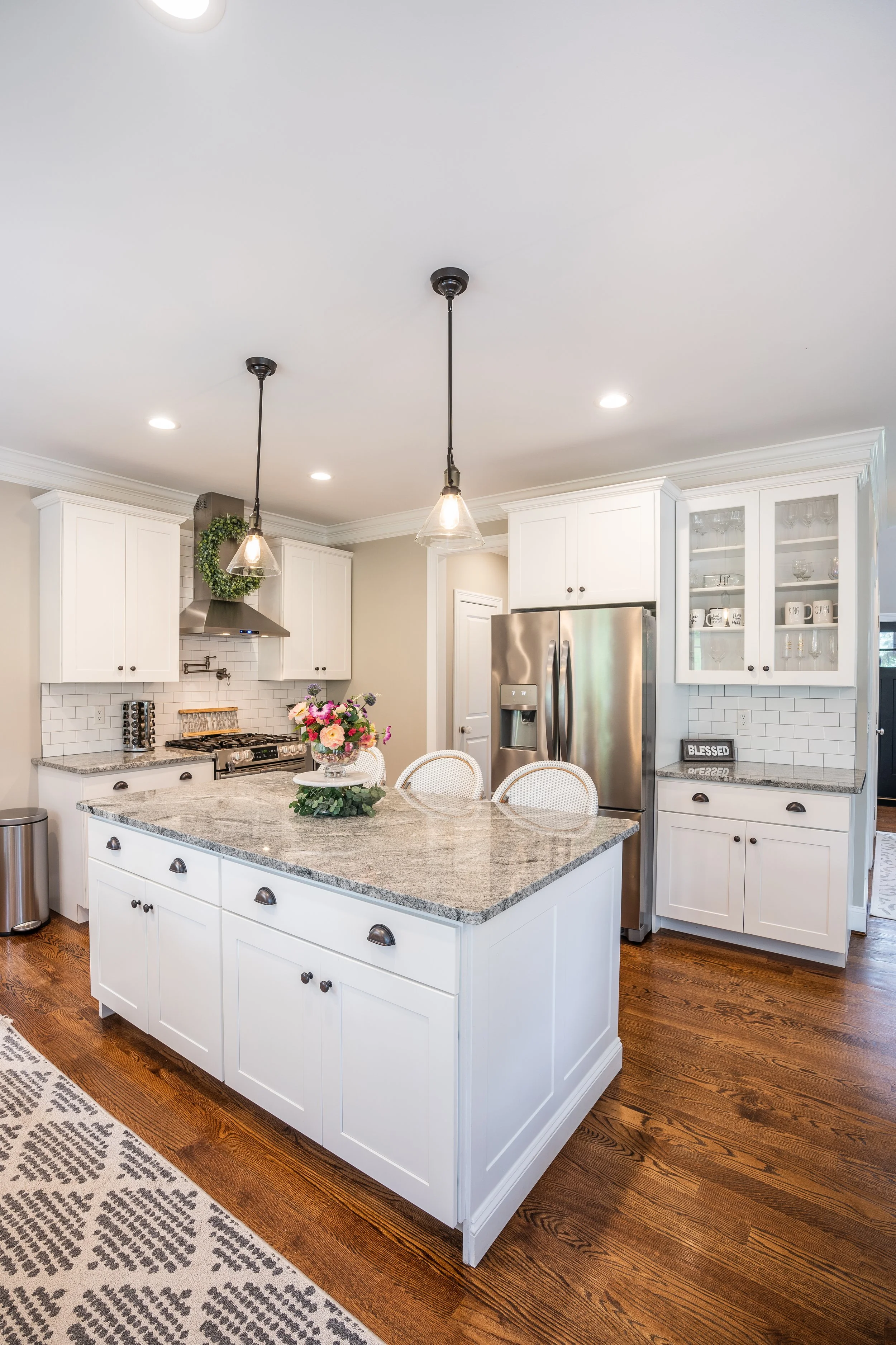 678B Main St Cromwell 2021_08_03-21.jpg