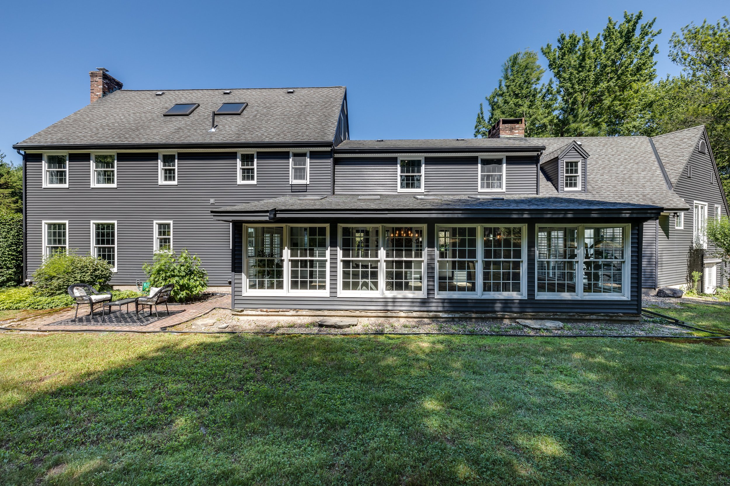 58 Goodrich Ln Portland 2022_07_13-46.jpg