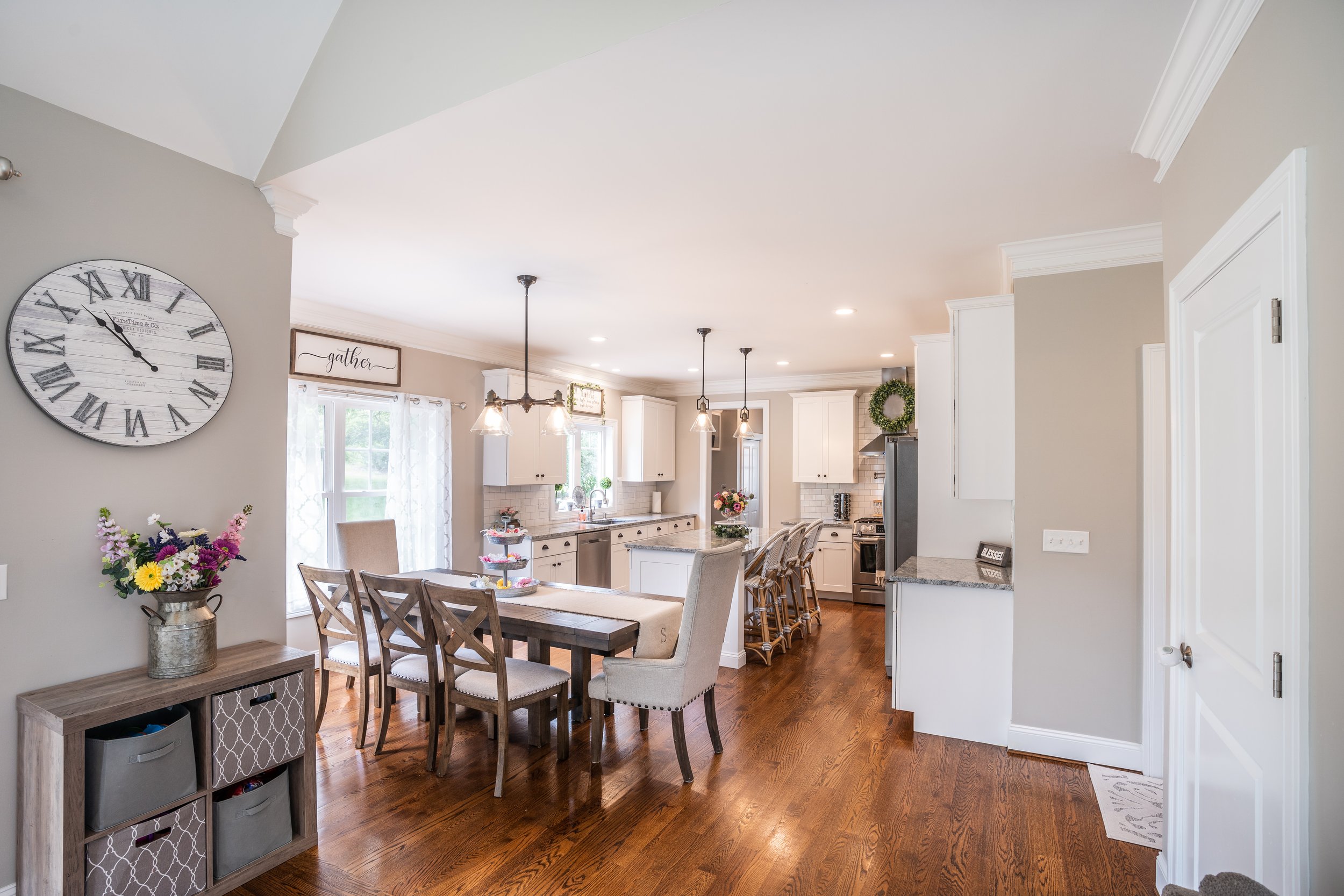 678B Main St Cromwell 2021_08_03-10.jpg