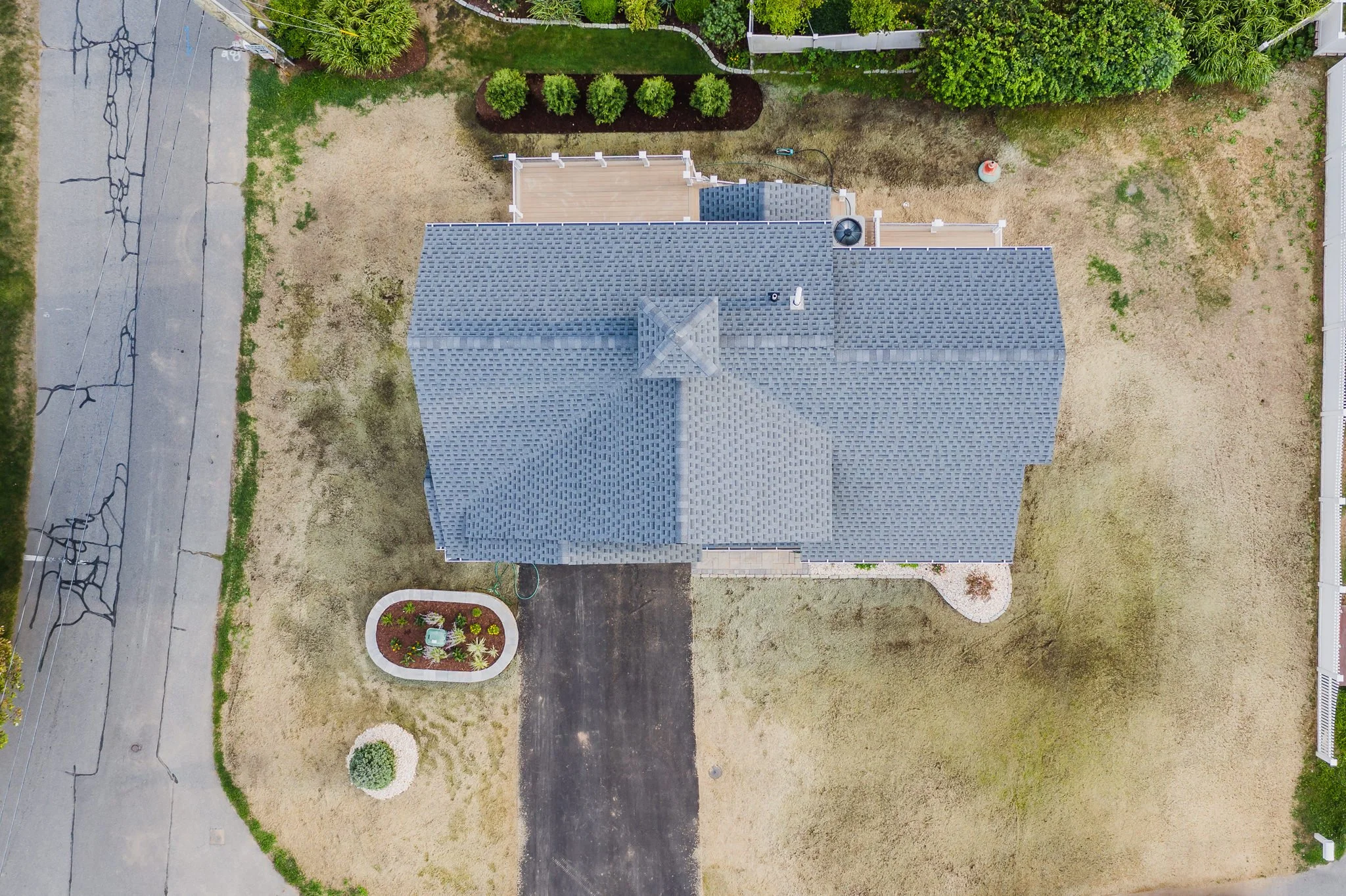 3 Mohican Trail Old Saybrook-51.jpg