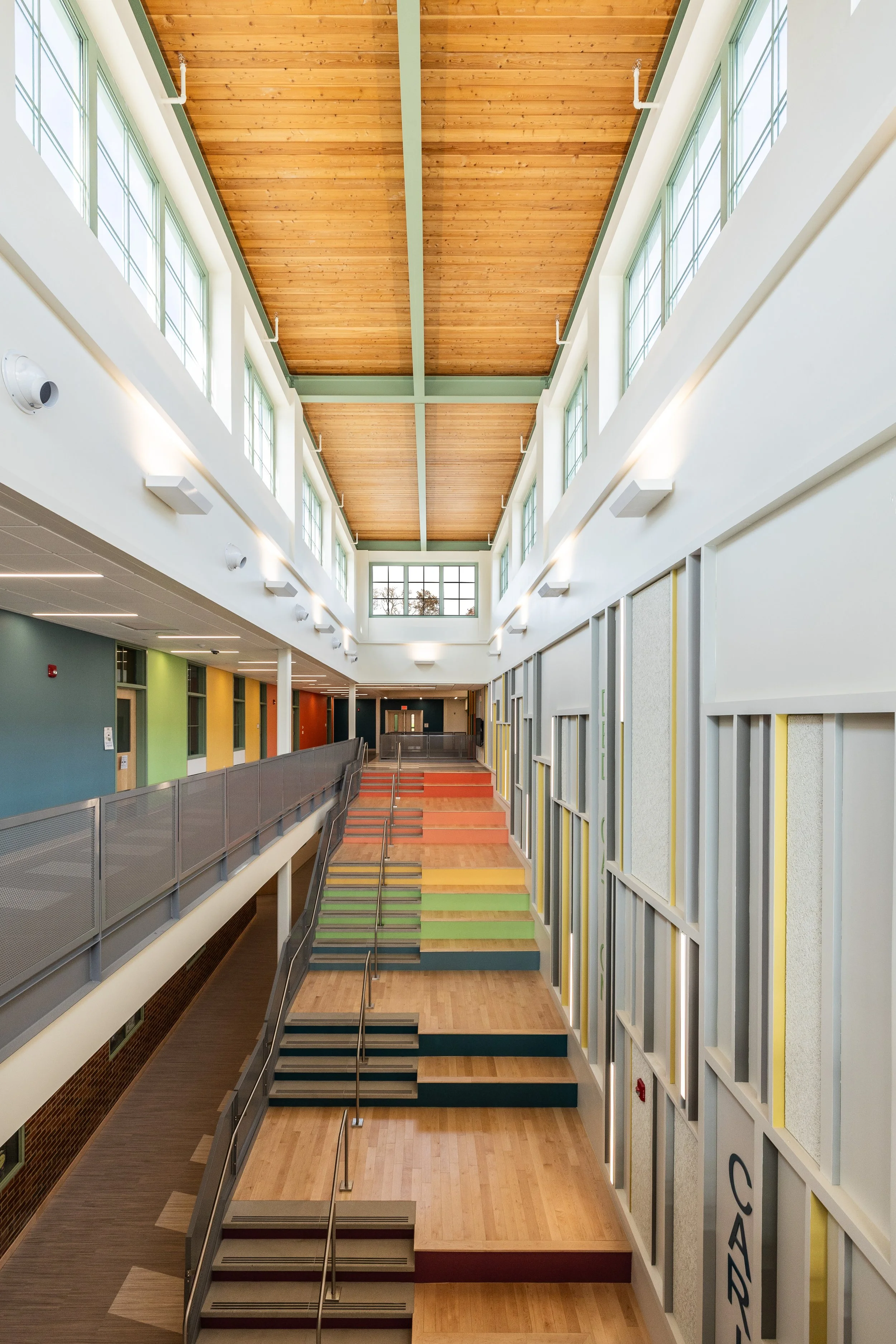 South Norwalk Elementary School 2025_11_11-37.jpg