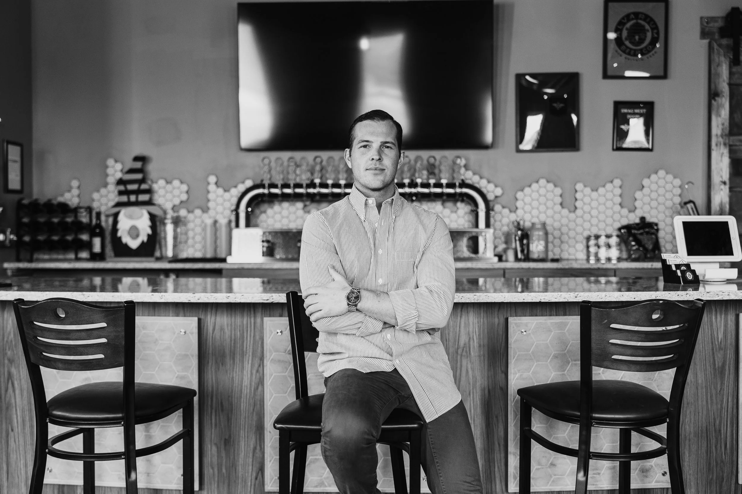 DRF Consulting Branding Photos 2022_01_20-33.jpg