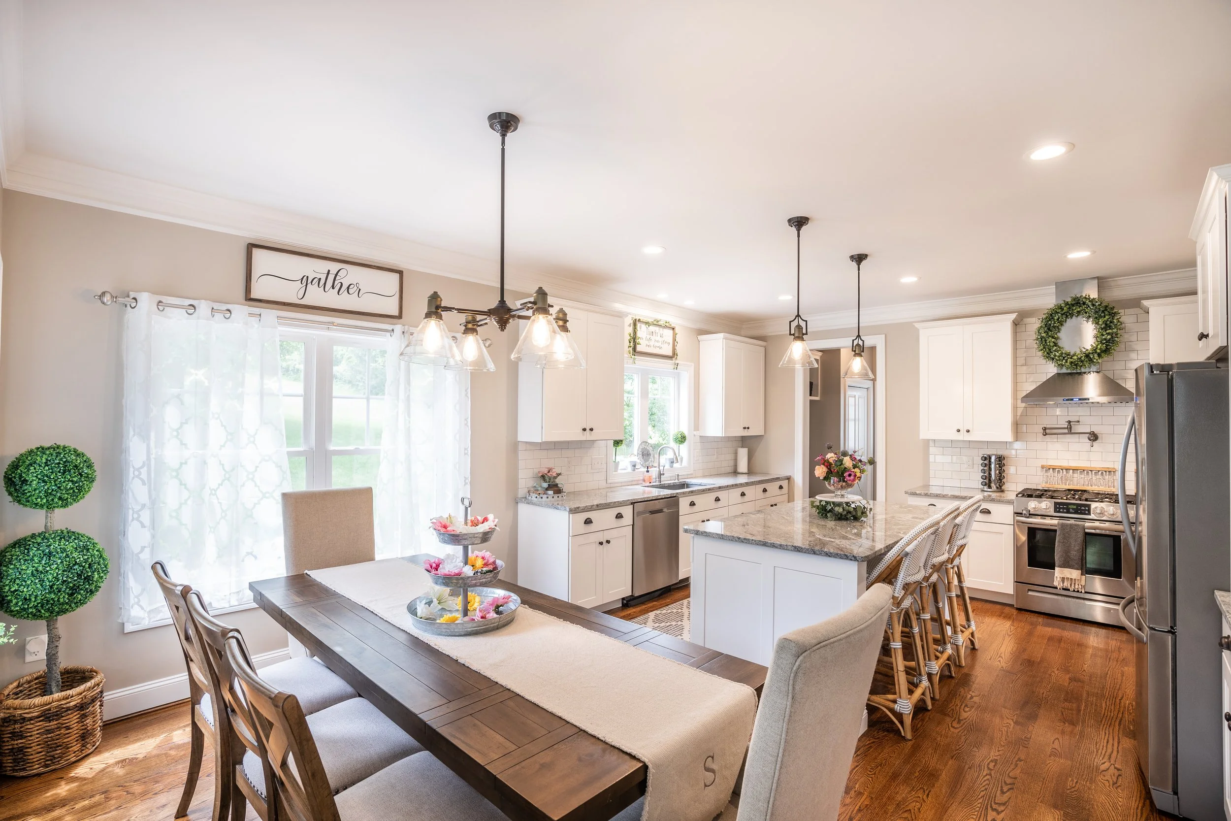 678B Main St Cromwell 2021_08_03-12.jpg