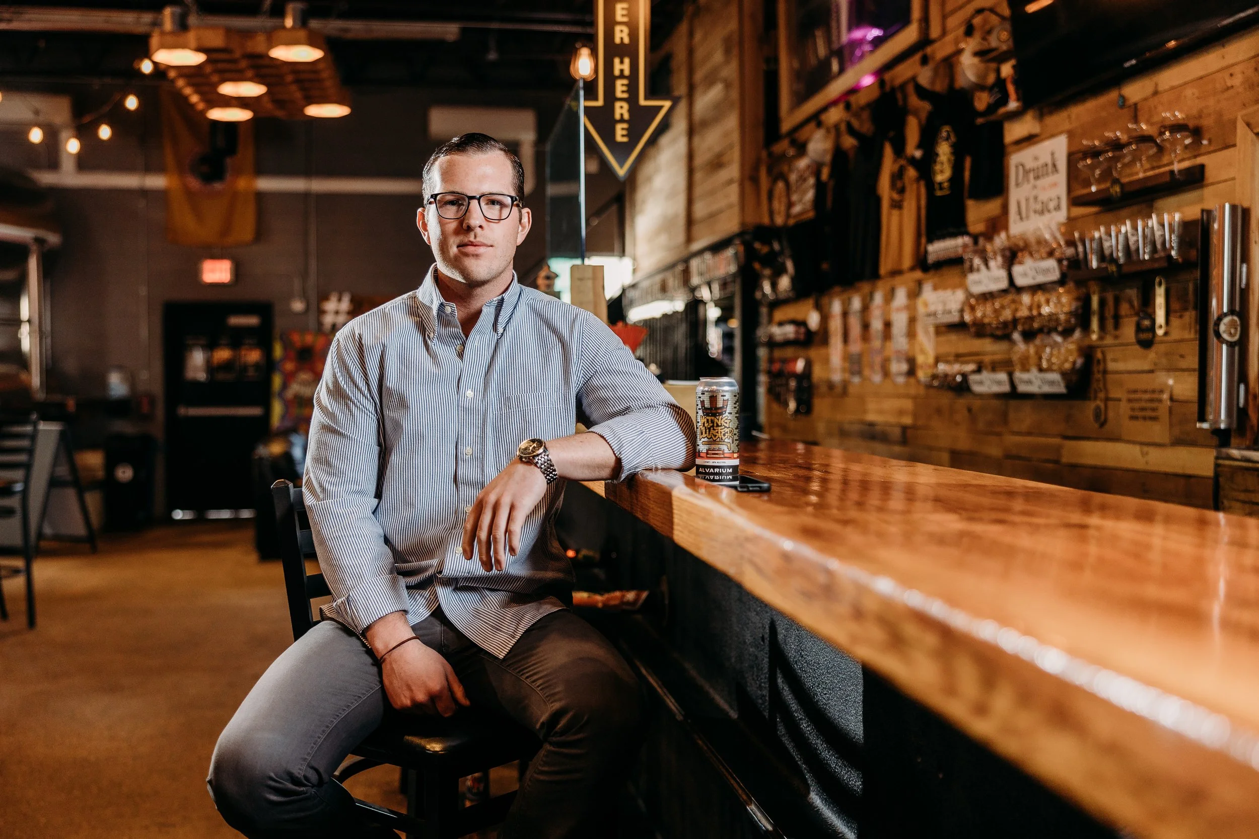 DRF Consulting Branding Photos 2022_01_20-38.jpg