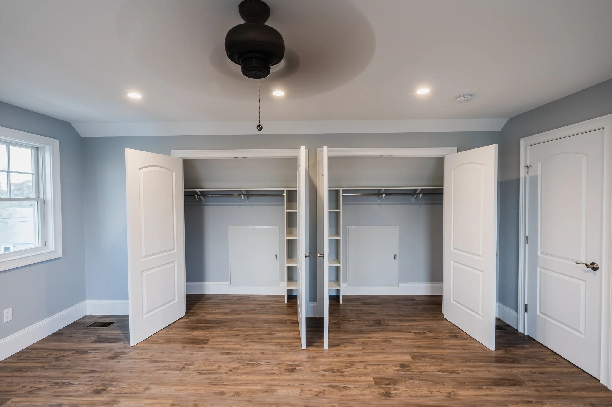 3 Mohican Trail Old Saybrook-28.jpg