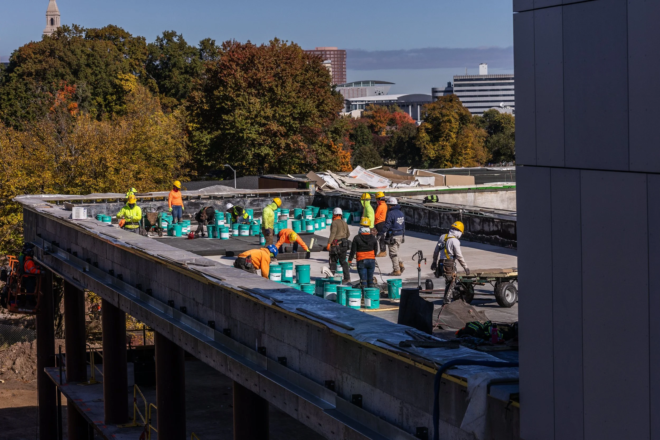 Bulkeley High Job Site Photos 2024_10_17-93.jpg
