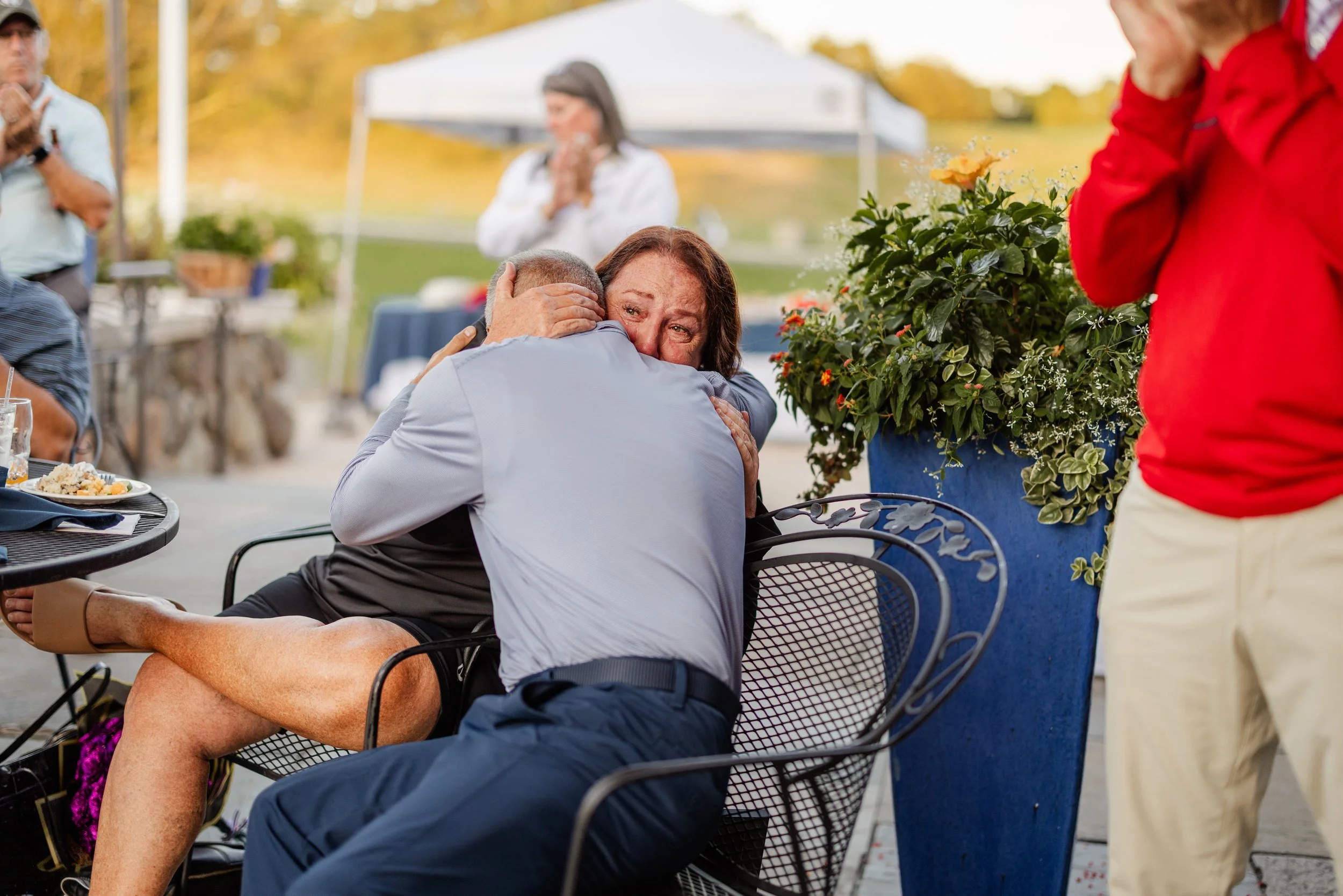 2025 Brescome Barton Golf Outing 2025_09_08-575.jpg