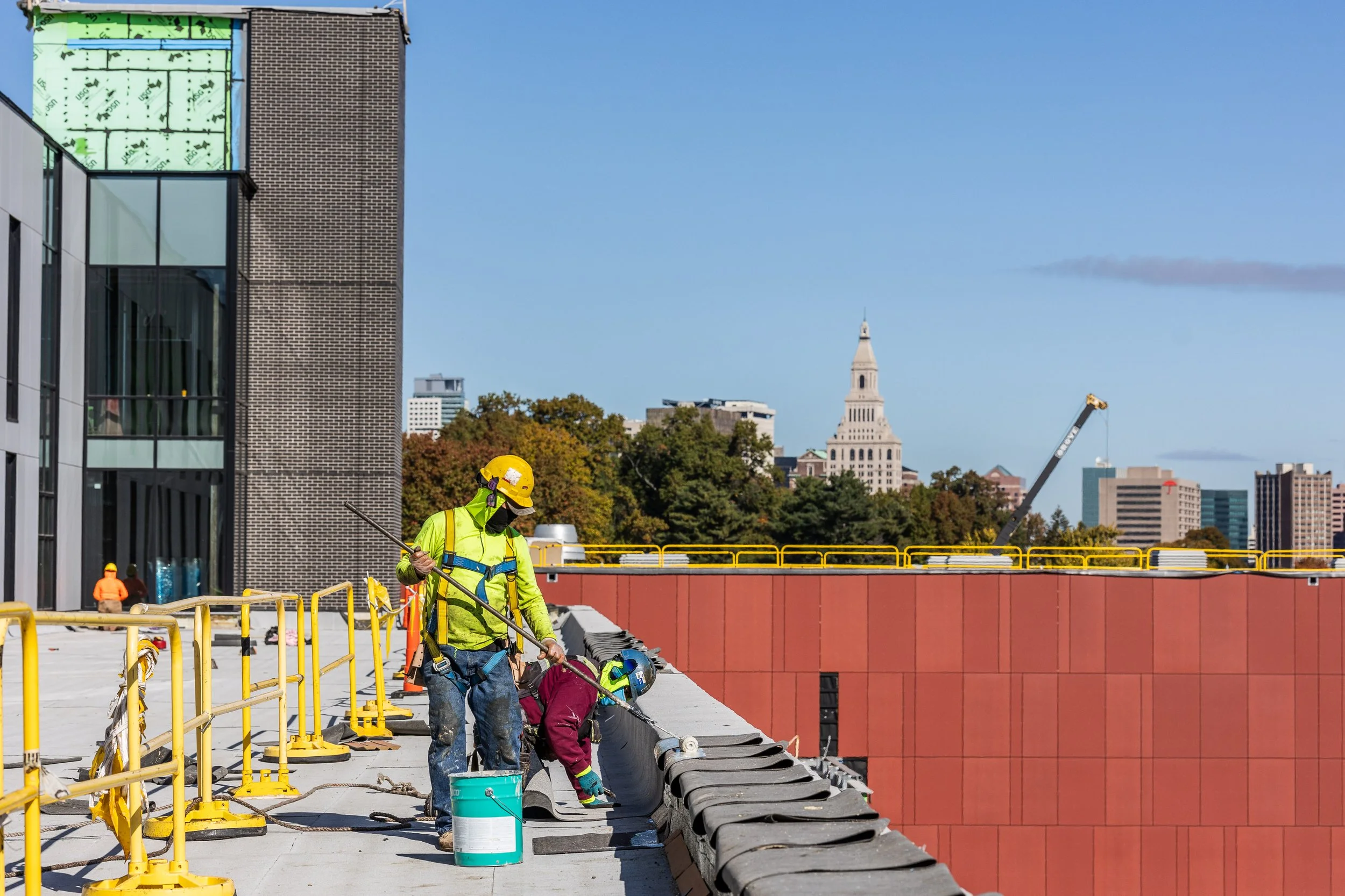 Bulkeley High Job Site Photos 2024_10_17-82.jpg