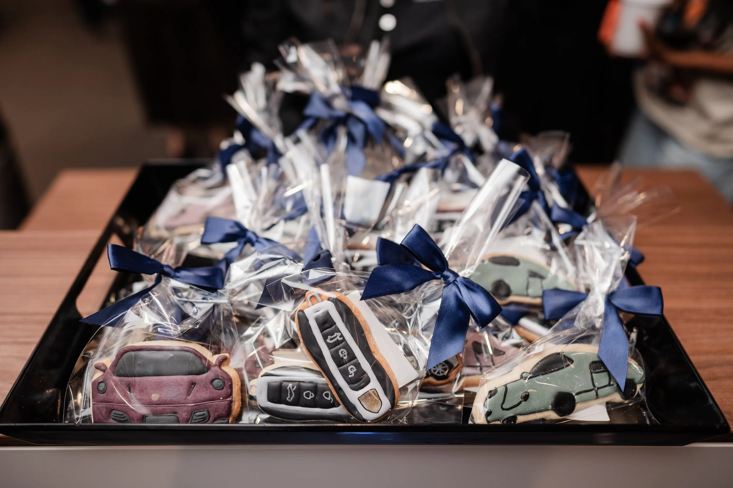 Hoffman Porsche Hartford Grand Opening 2024_11_12-414.jpg