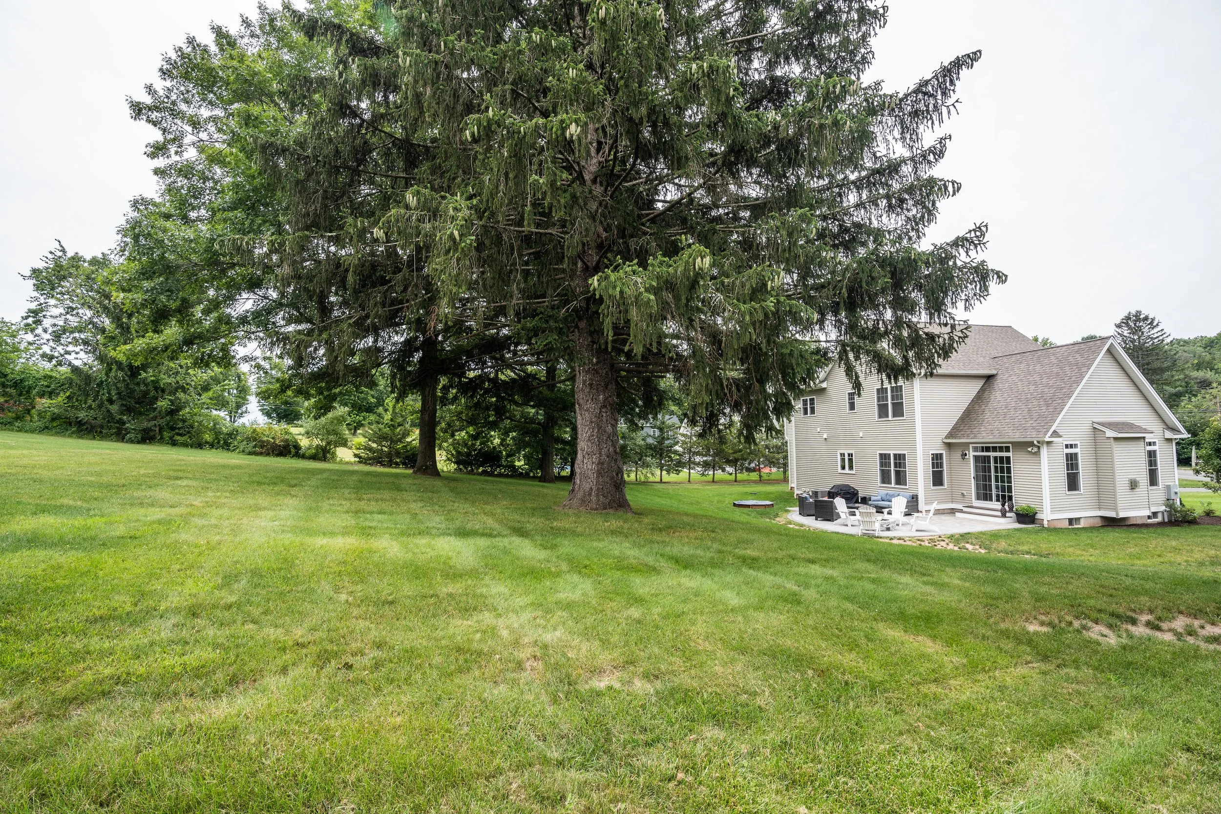 678B Main St Cromwell 2021_08_03-42.jpg