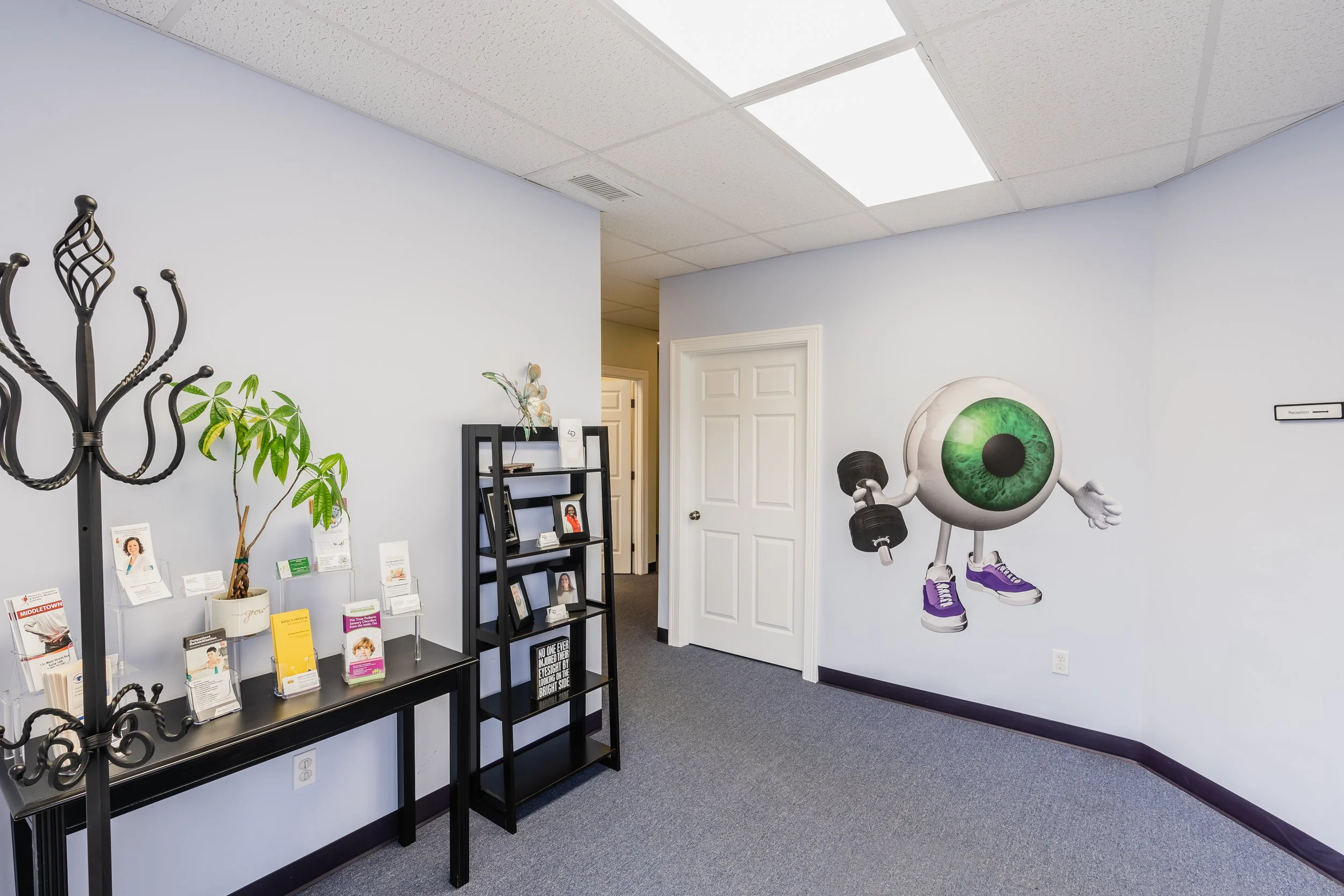 4D Vision Gym 2021_01_21-50.jpg