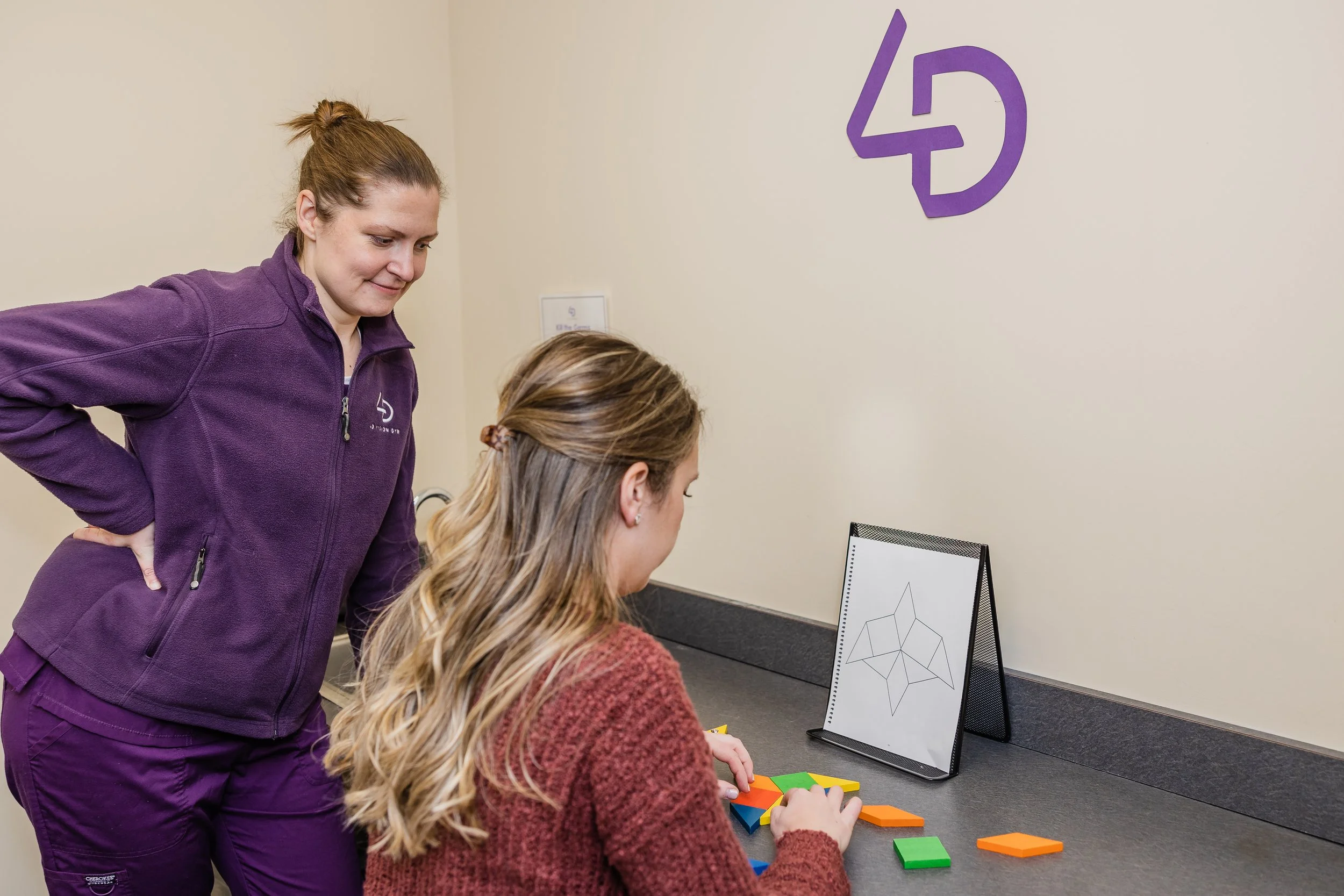 4D Vision Gym 2021_01_21-21.jpg