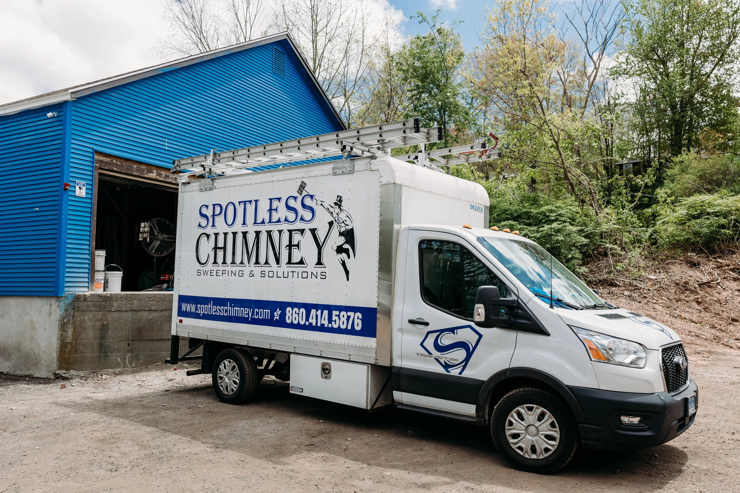 Spotless Chimney Training 2022_05_12-45.jpg