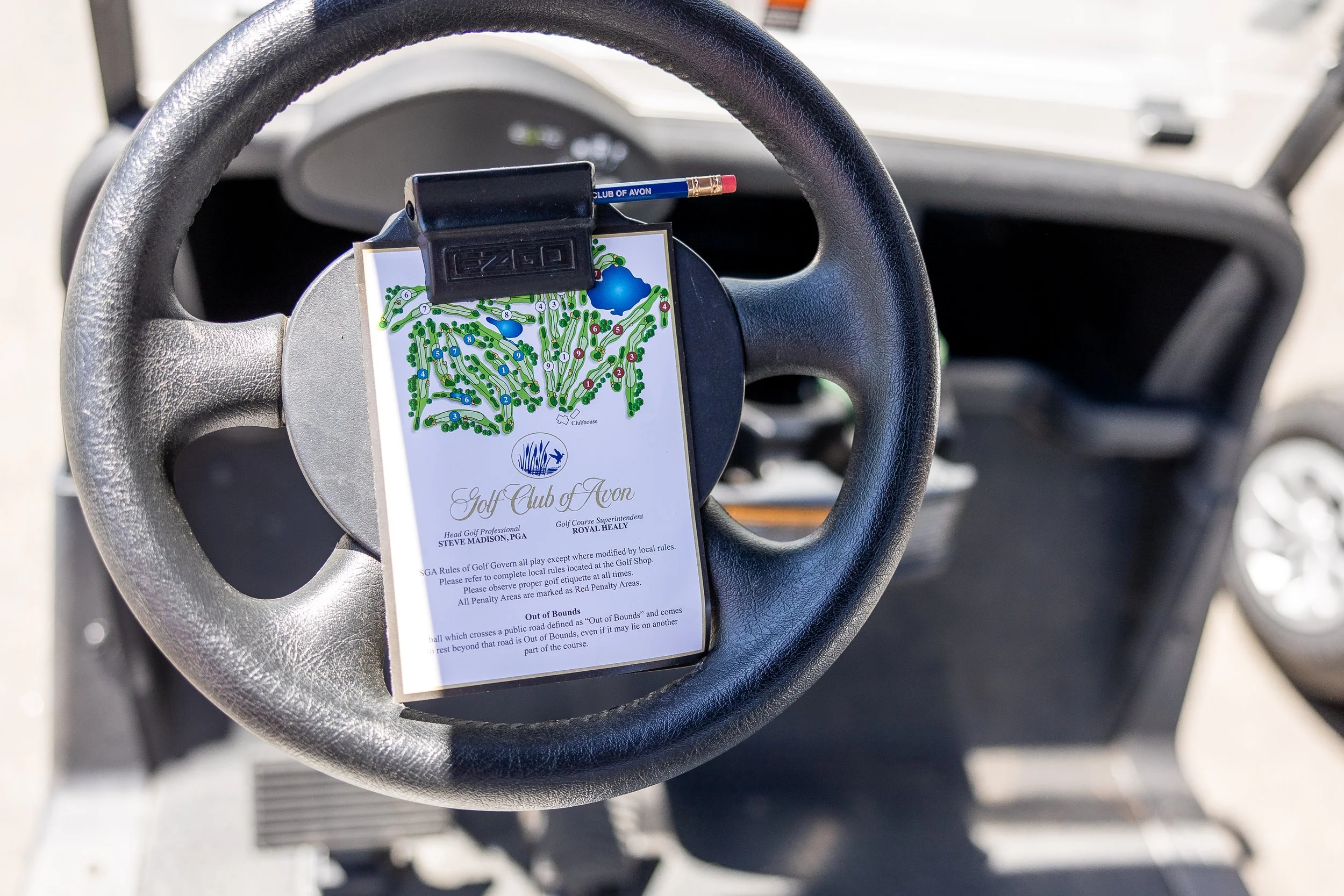 Audi Quattro Cup 2024_05_13-75.jpg