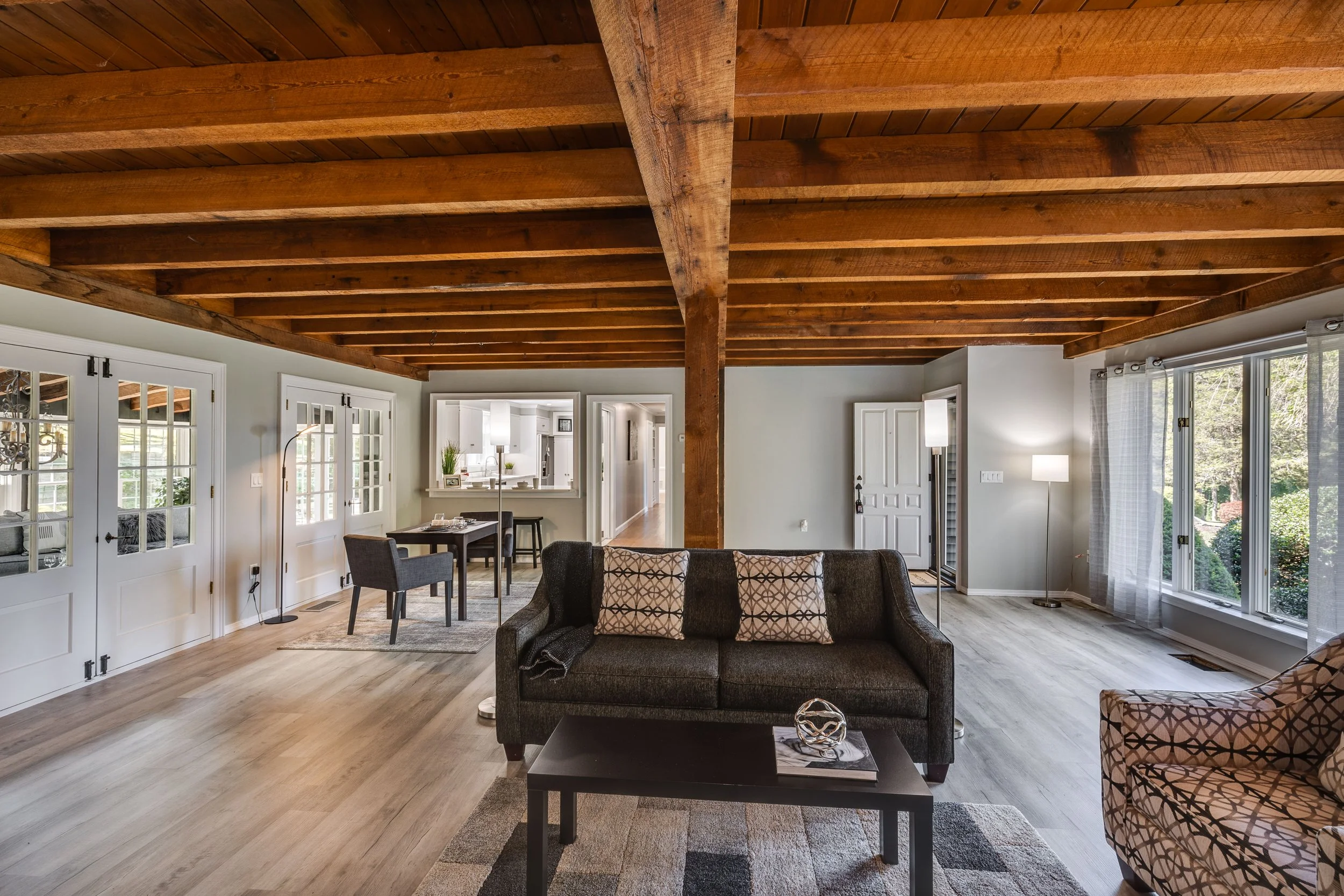 58 Goodrich Ln Portland 2022_07_13-44.jpg