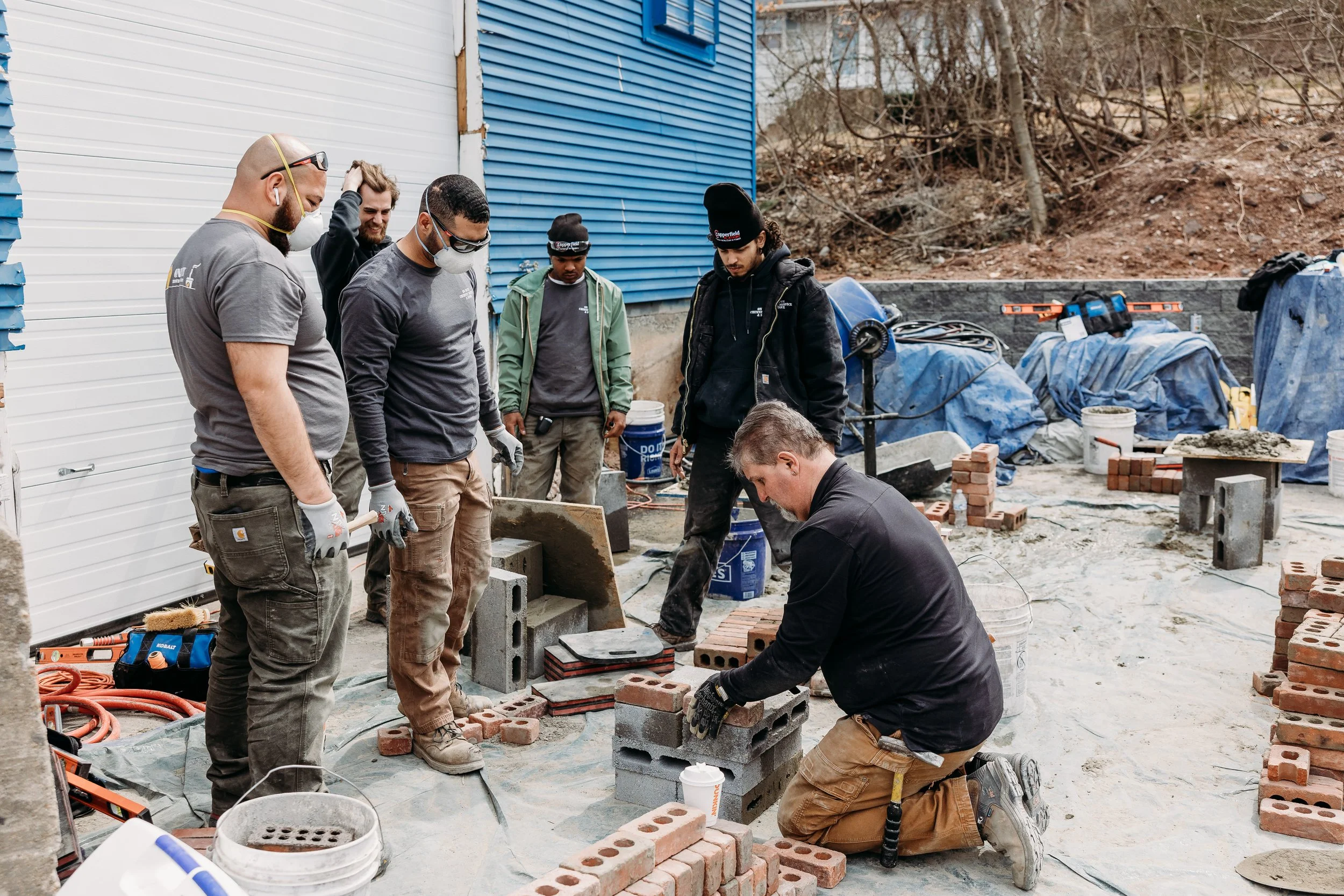 Spotless Chimney Training 2023_03_22-192.jpg