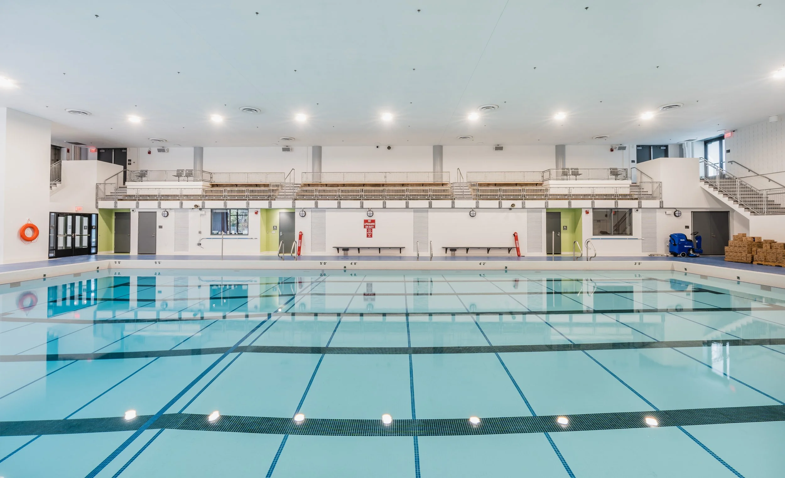 Weaver High Pool & Fields 2020_09_25-5.jpg