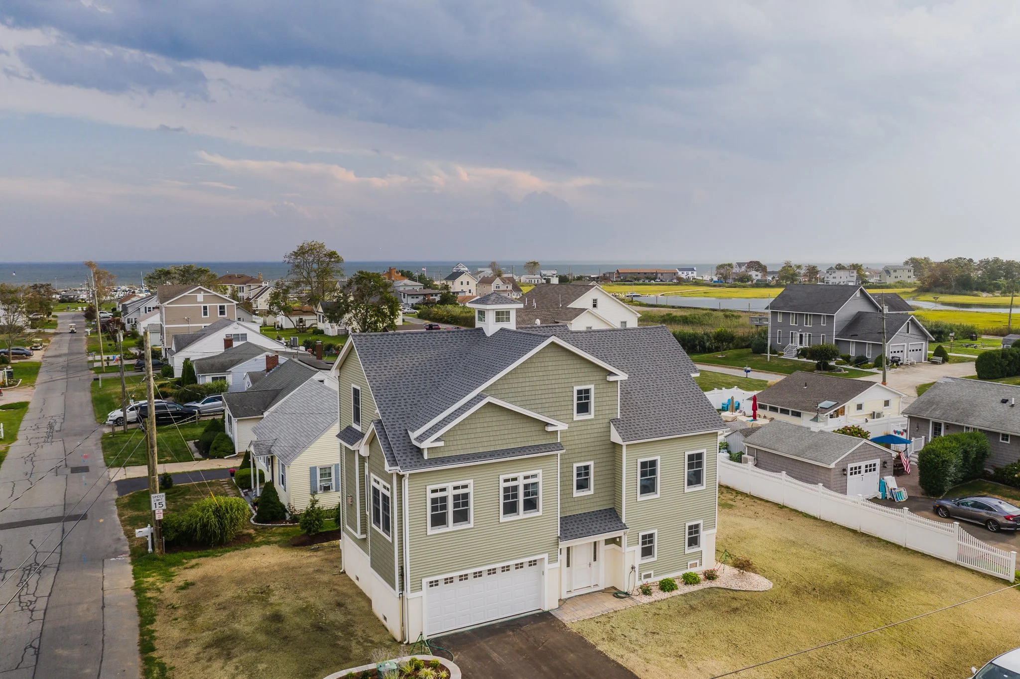 3 Mohican Trail Old Saybrook-53.jpg