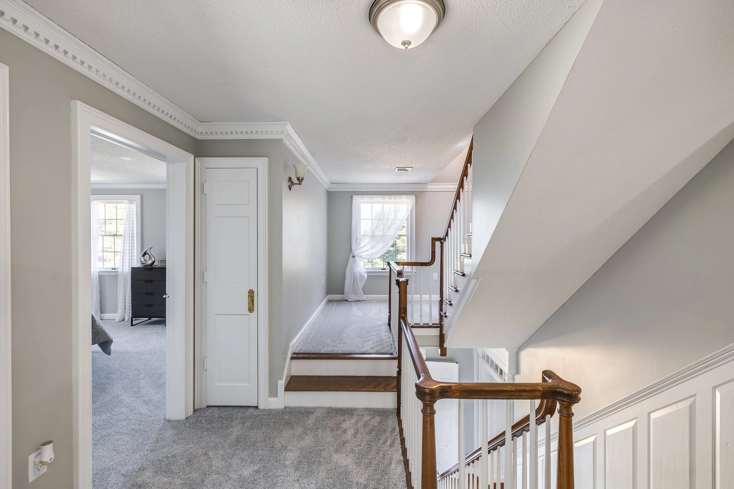 58 Goodrich Ln Portland 2022_07_13-28.jpg