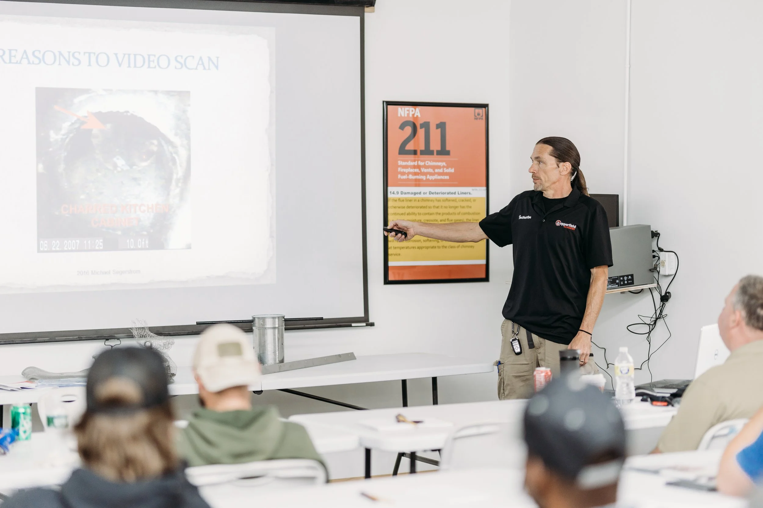 Spotless Chimney Training 2022_05_12-4.jpg