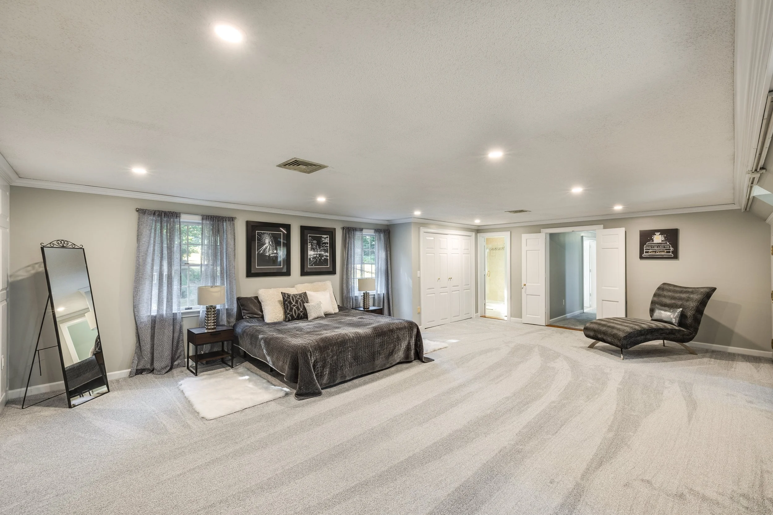 58 Goodrich Ln Portland 2022_07_13-11.jpg