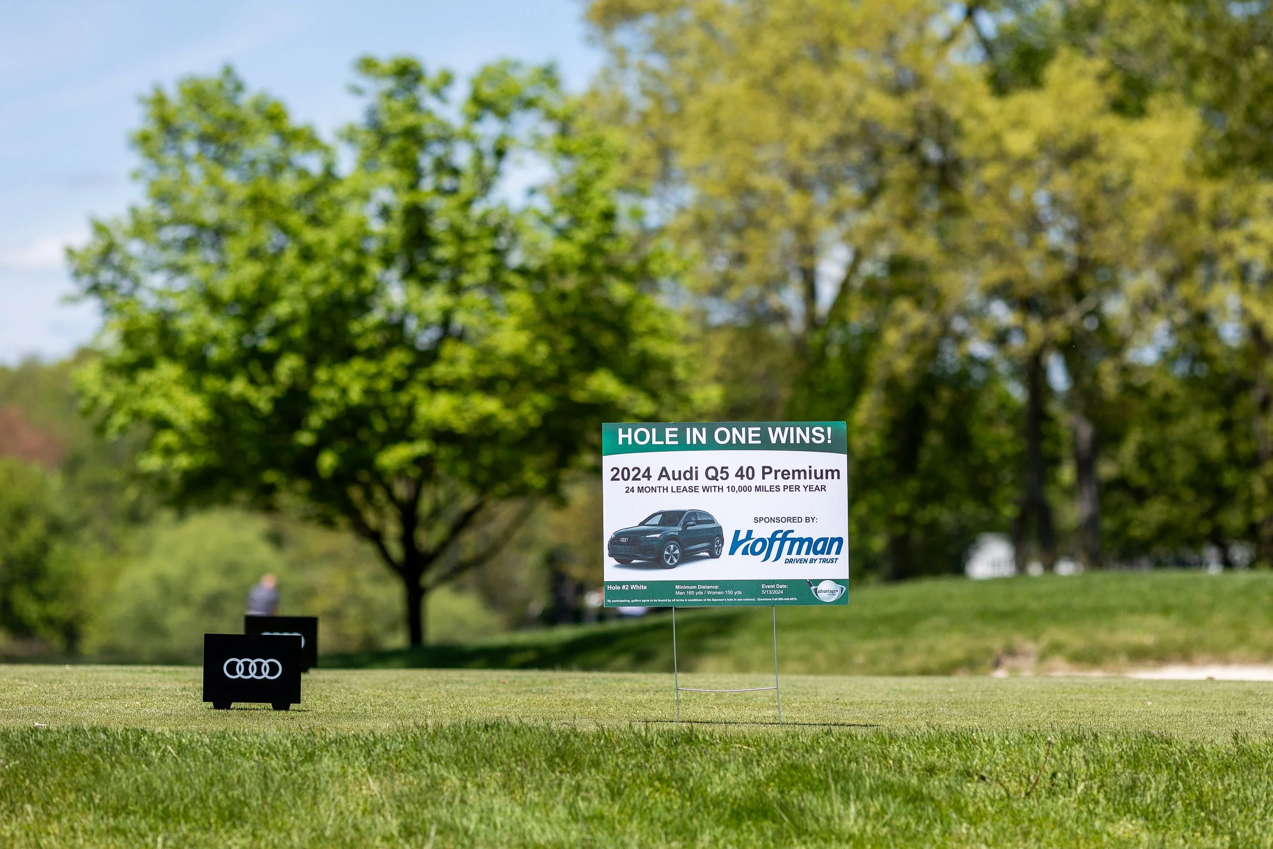 Audi Quattro Cup 2024_05_13-123.jpg