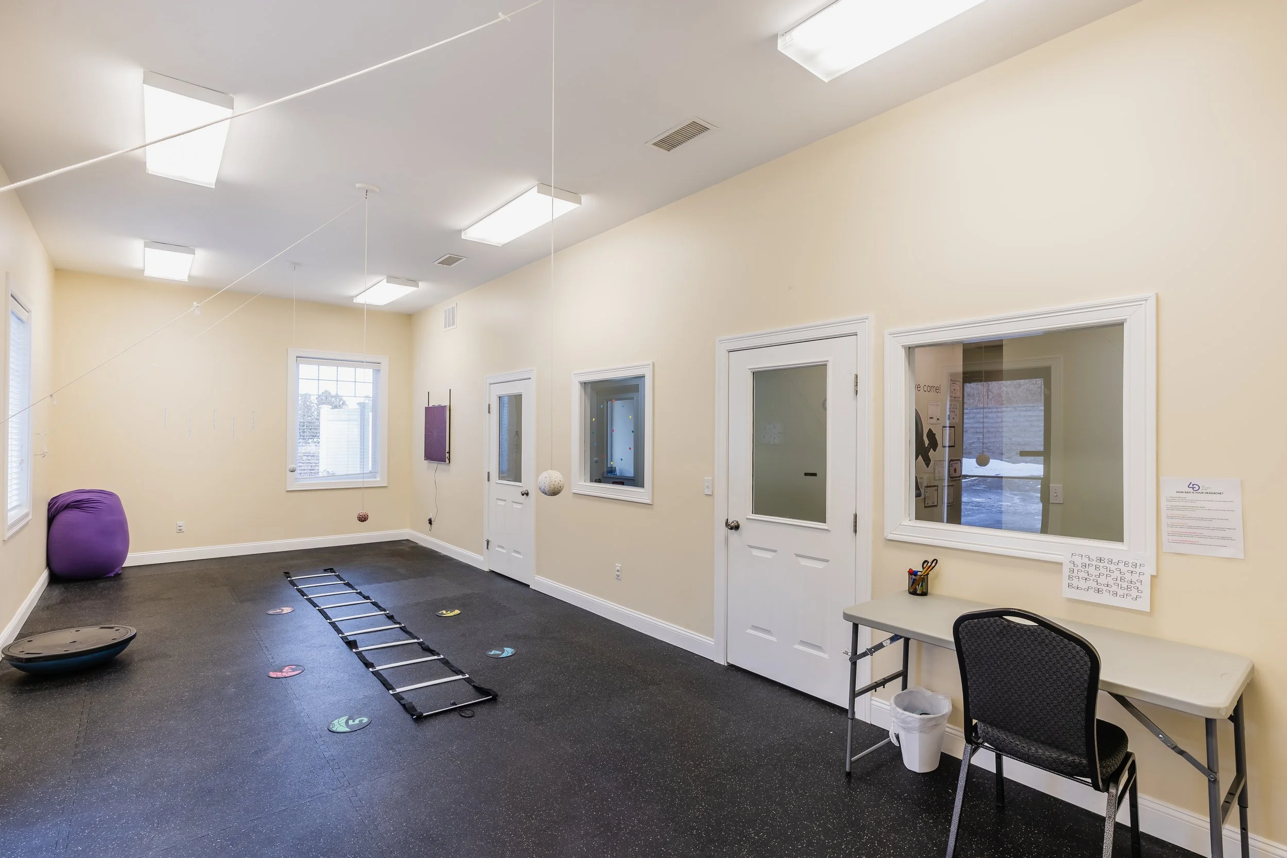 4D Vision Gym 2021_01_21-52.jpg