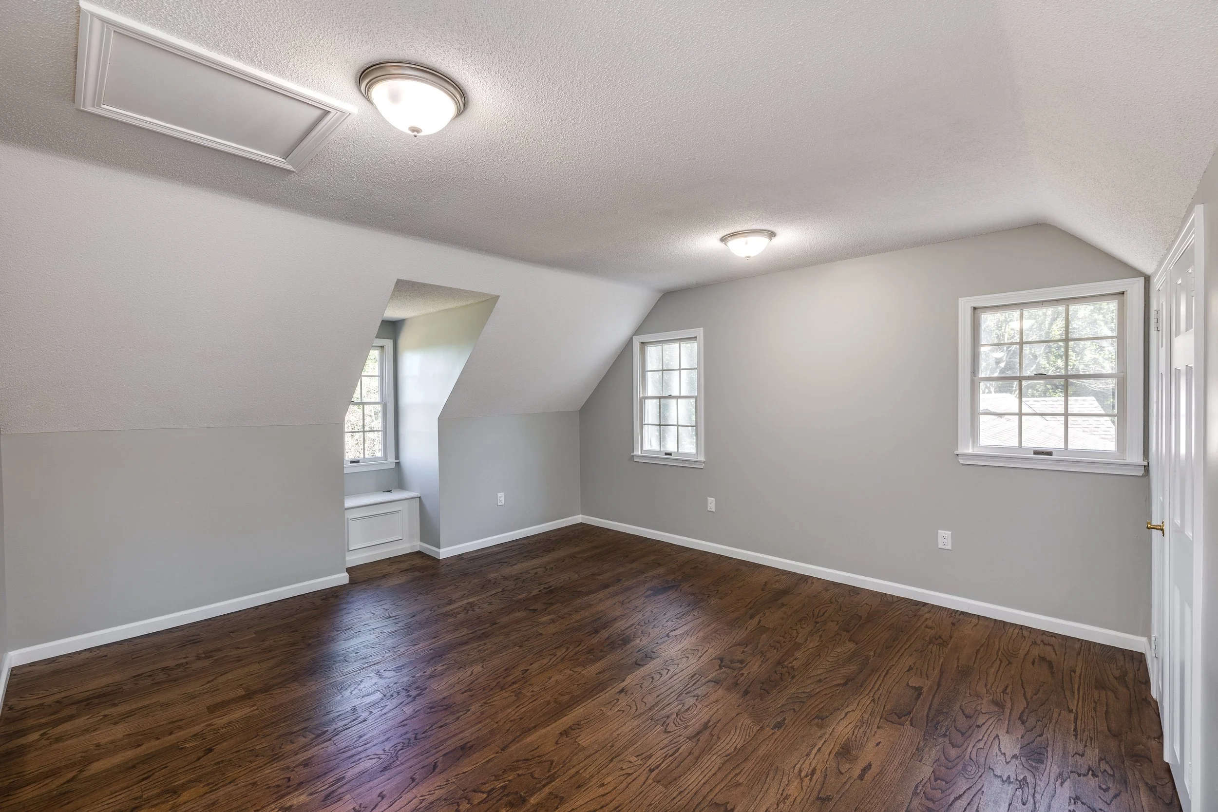 58 Goodrich Ln Portland 2022_07_13-24.jpg