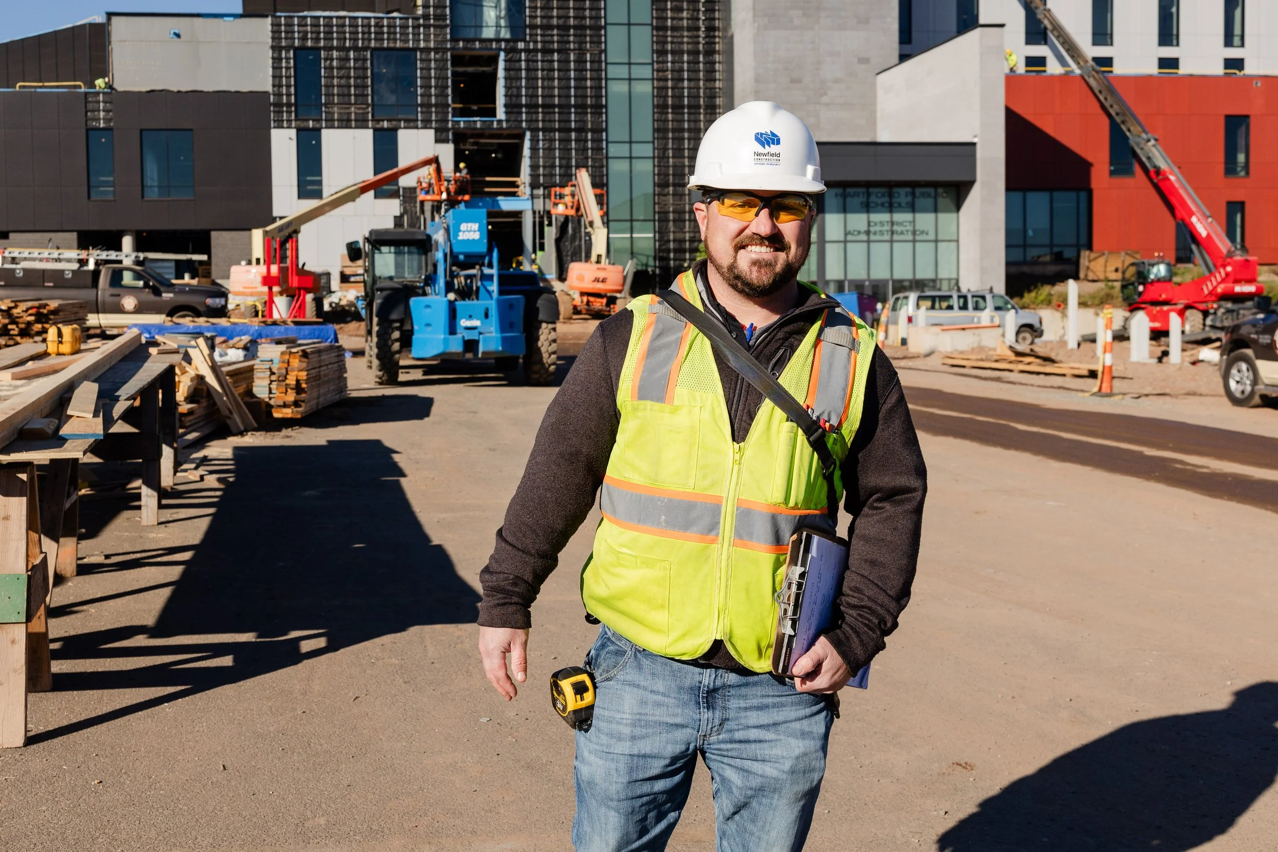 Bulkeley High Job Site Photos 2024_10_17-14.jpg
